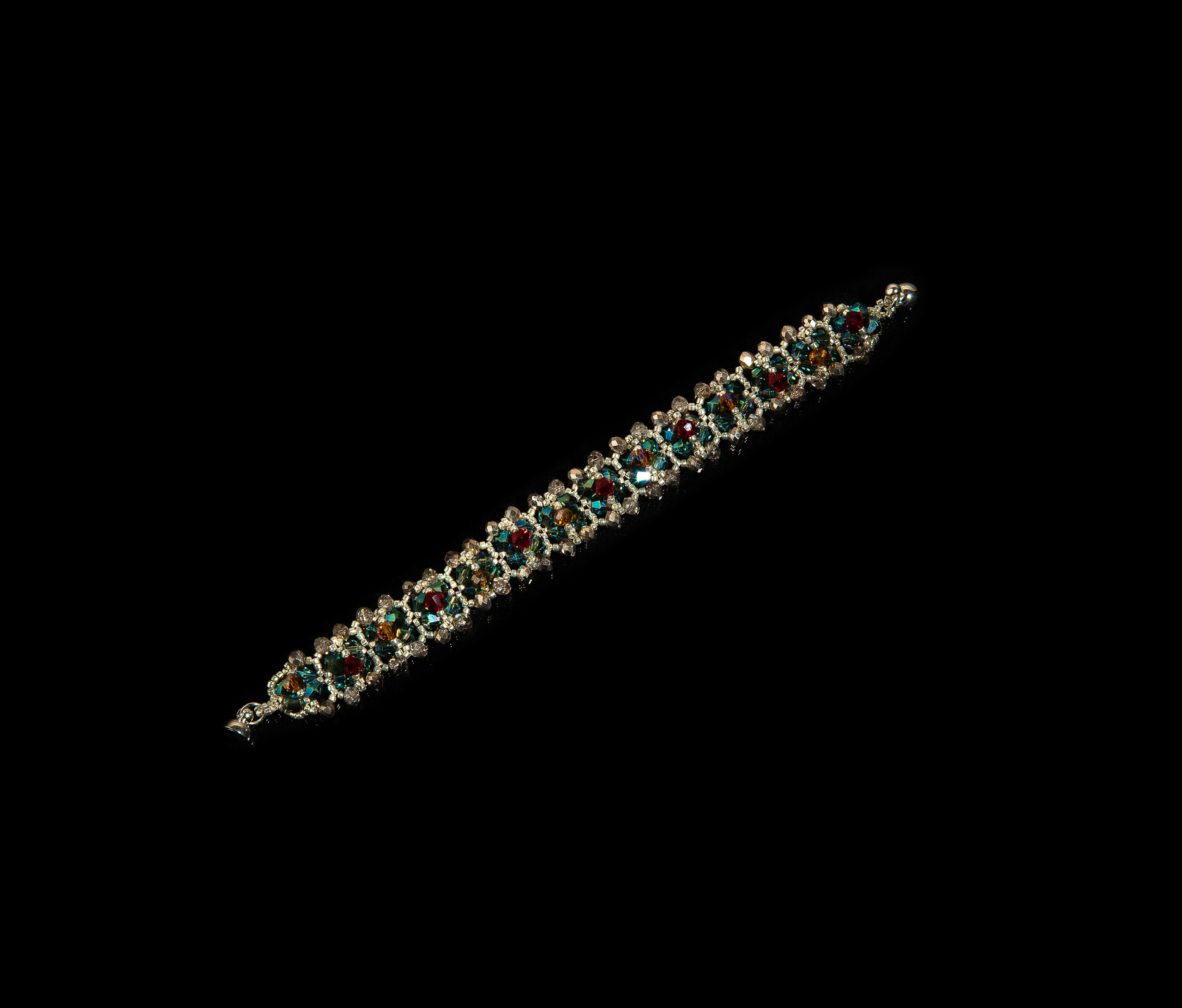 Фотосьемка продукции для интернет-магазина. Pere-, laste-, koolifotograaf Narvas, Eestis, Zoja Husainova