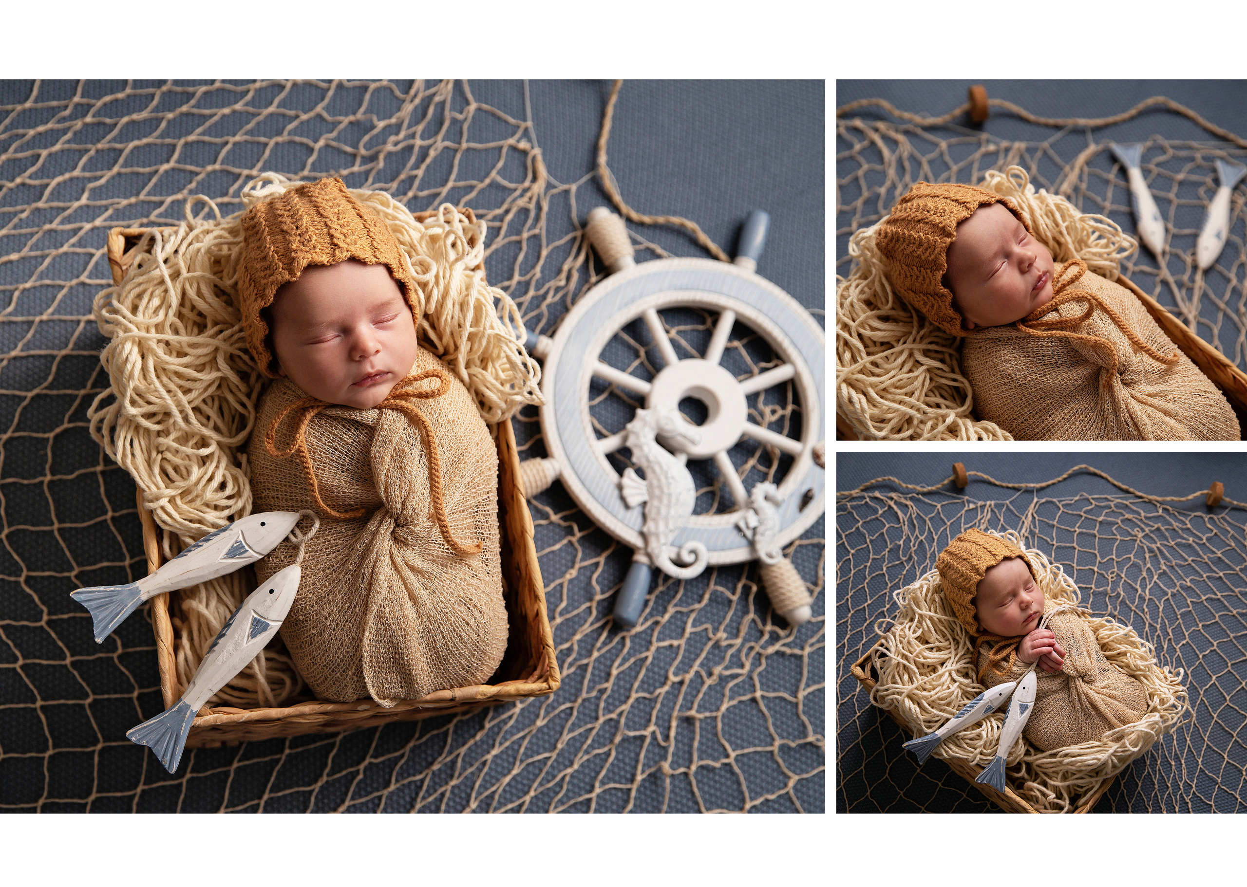 Новорожденные. Family, children, school photographer in Narva, Zoja Hussainova