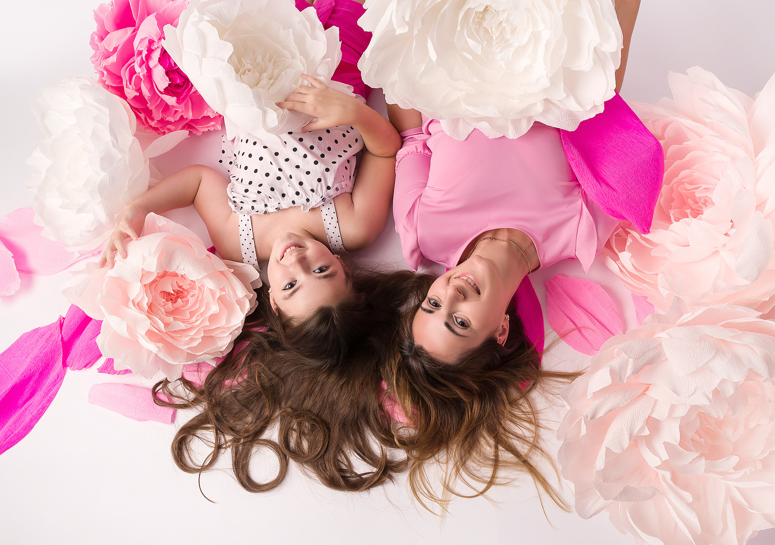 Семейные фото. Семейный, детский, школьный фотограф в Нарве, Эстония, Зоя Хусаинова