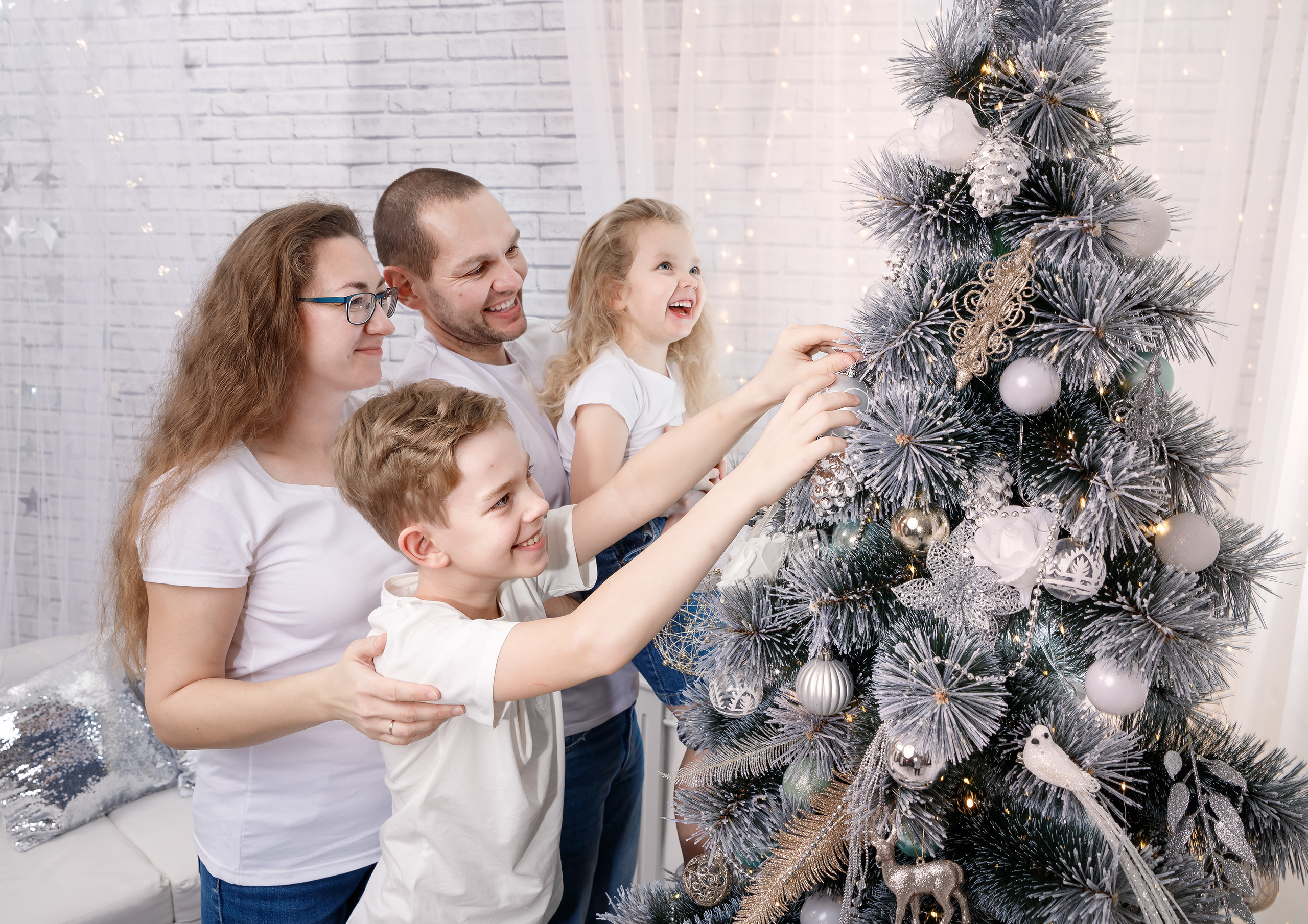 Семейные фото. Семейный, детский, школьный фотограф в Нарве, Эстония, Зоя Хусаинова