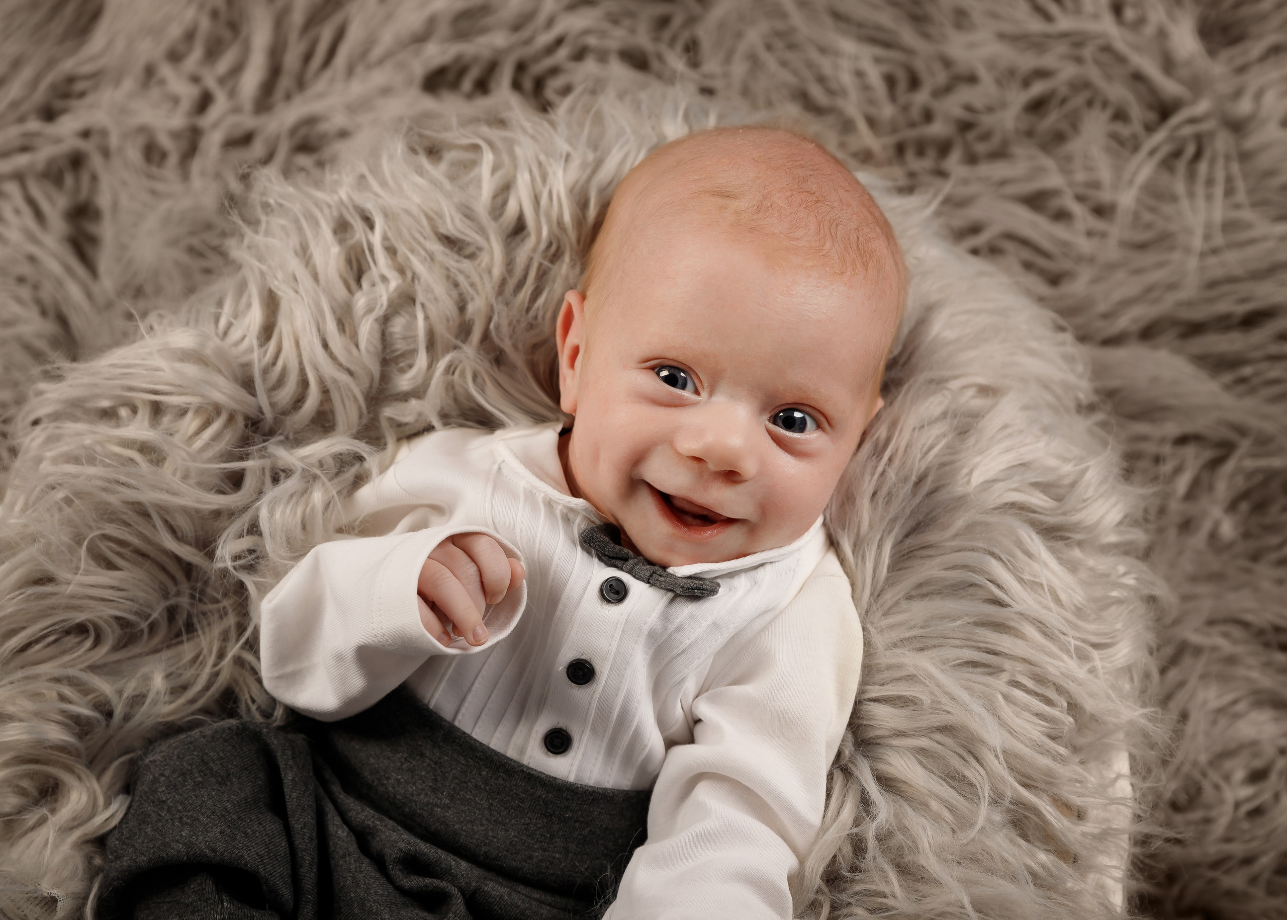 Новорожденные. Family, children, school photographer in Narva, Zoja Hussainova