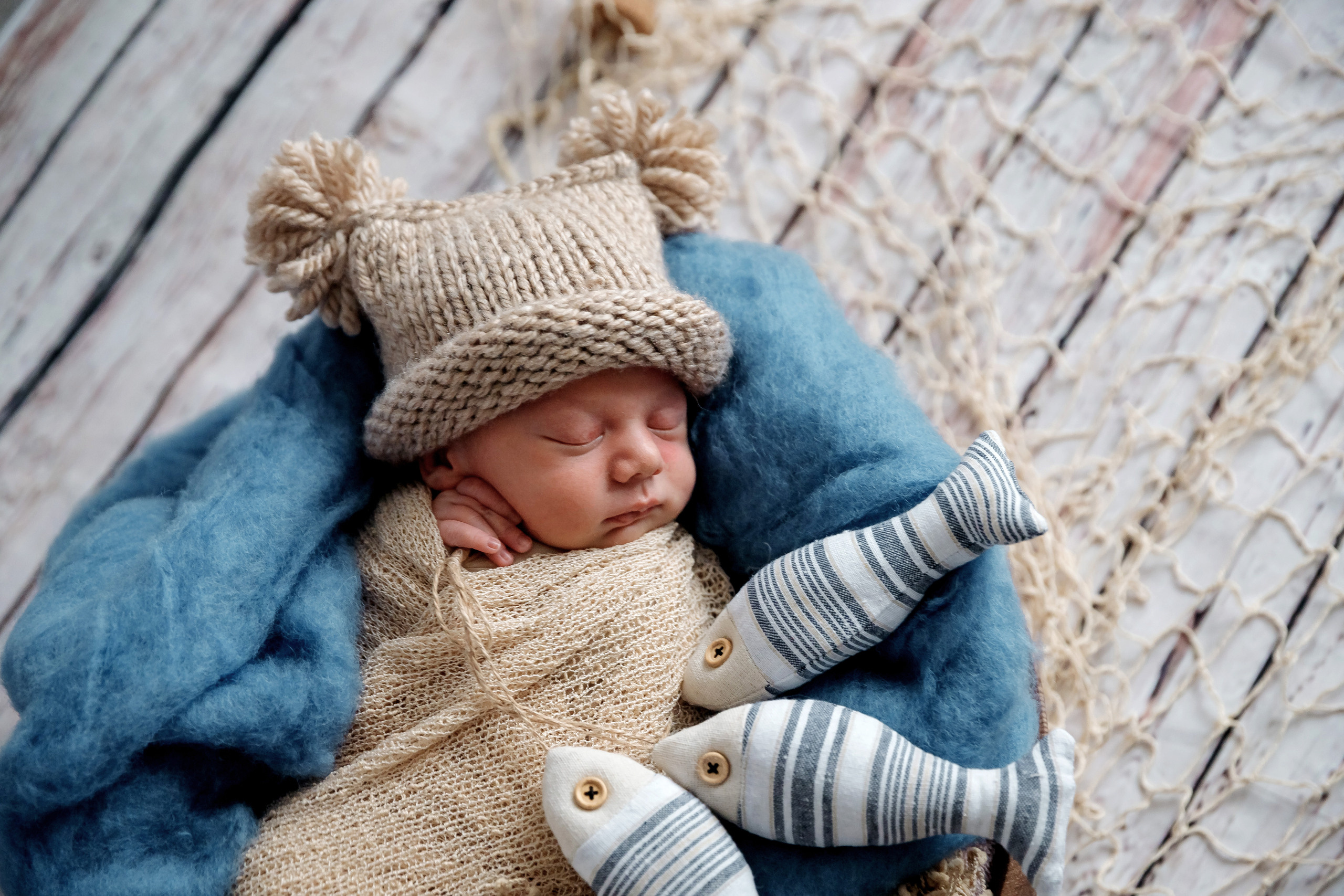 Новорожденные. Family, children, school photographer in Narva, Zoja Hussainova