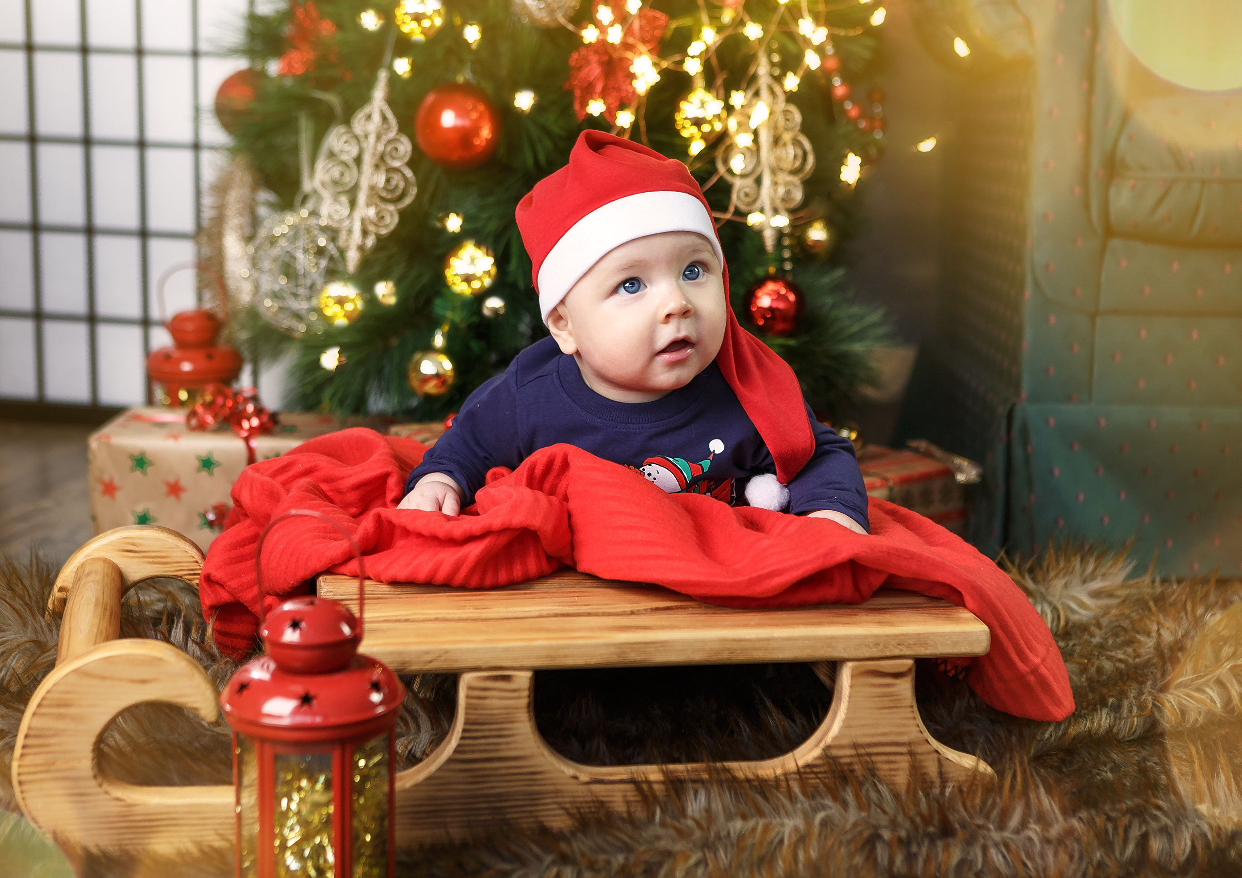 Детская фотография в студии. Семейный, детский, школьный фотограф в Нарве, Эстония, Зоя Хусаинова