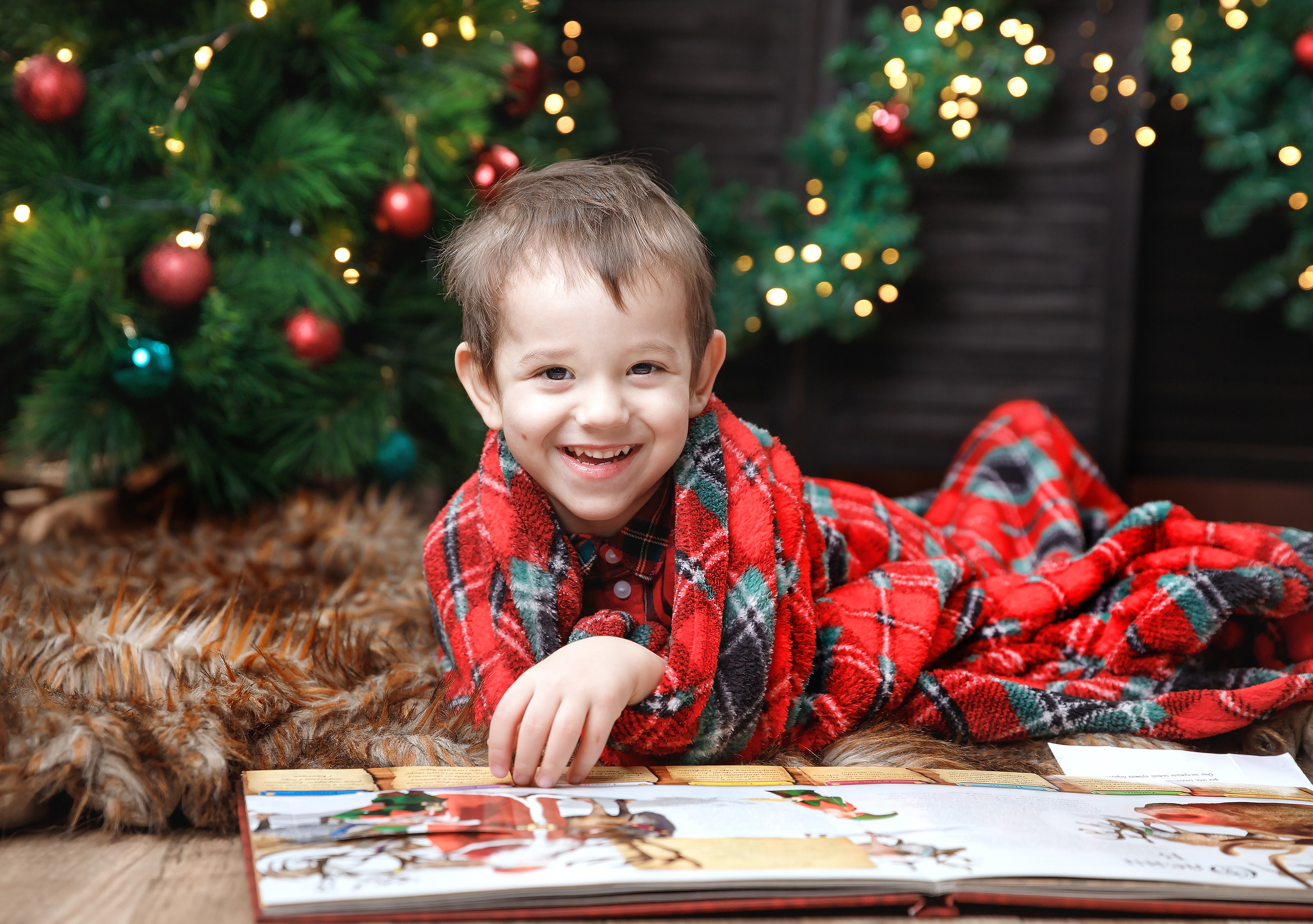 Детская фотография в студии. Семейный, детский, школьный фотограф в Нарве, Эстония, Зоя Хусаинова