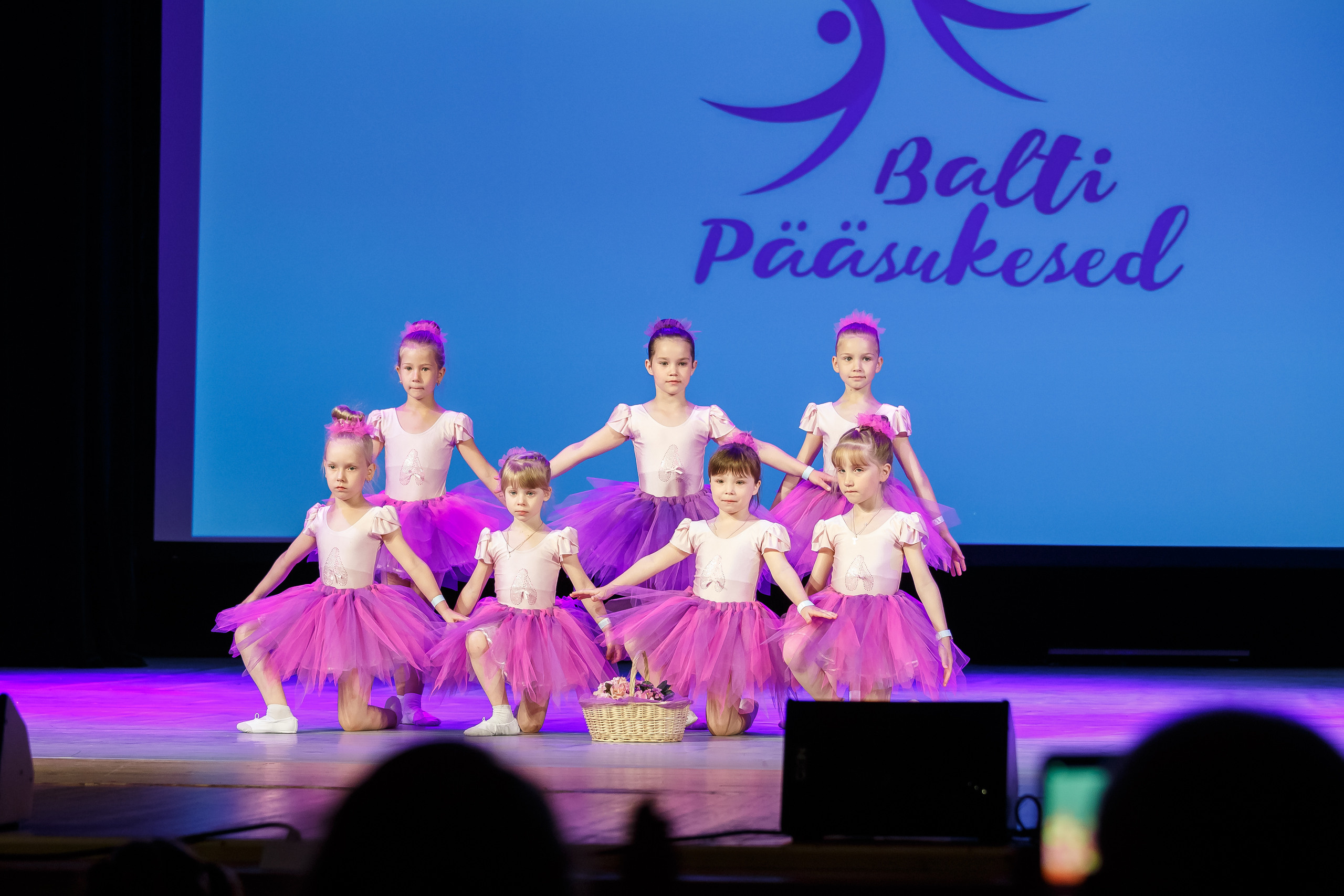 Различные мероприятия, Дни рождения, Юбилеи. Семейный, детский, школьный фотограф в Нарве, Эстония, Зоя Хусаинова