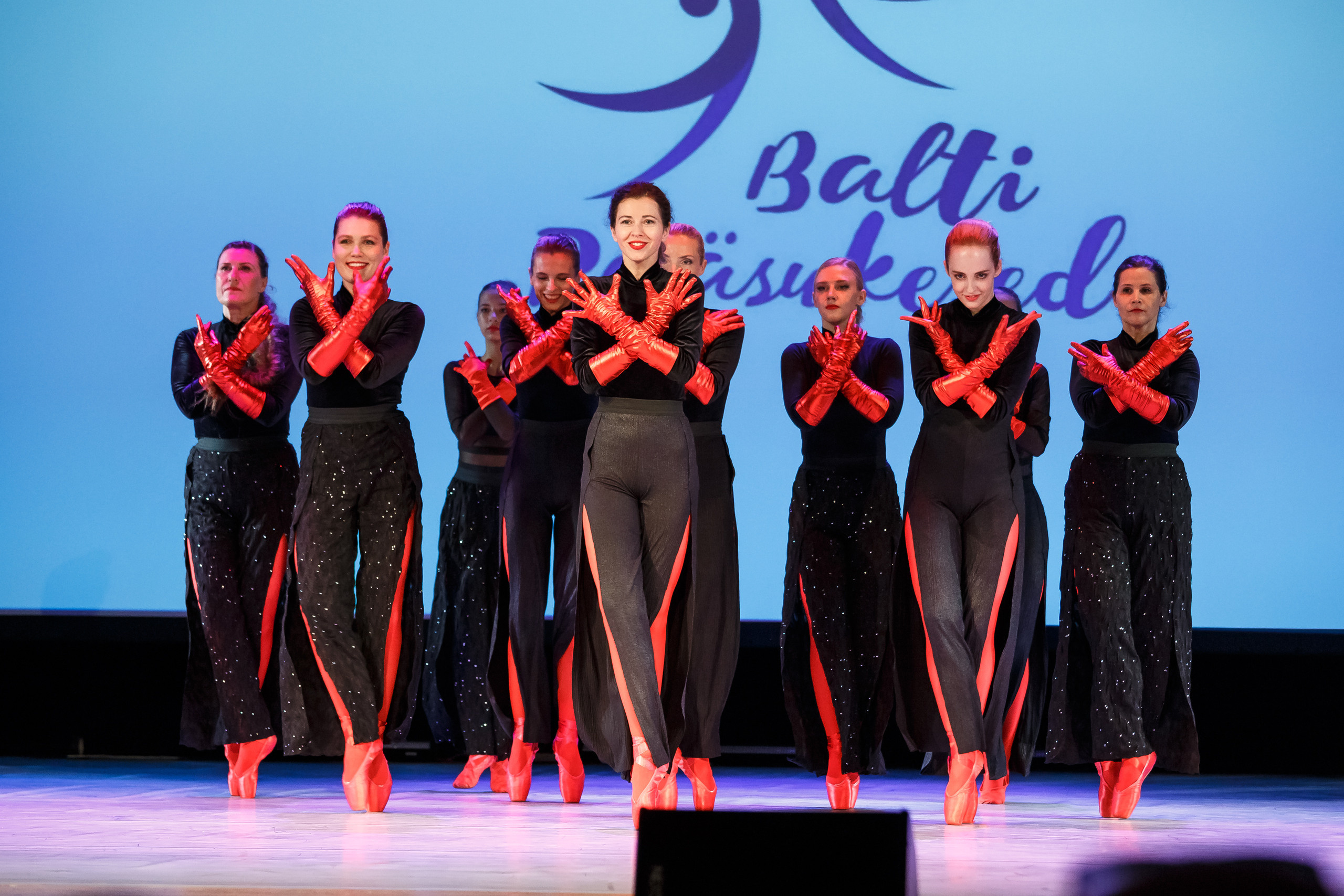 Различные мероприятия, Дни рождения, Юбилеи. Семейный, детский, школьный фотограф в Нарве, Эстония, Зоя Хусаинова