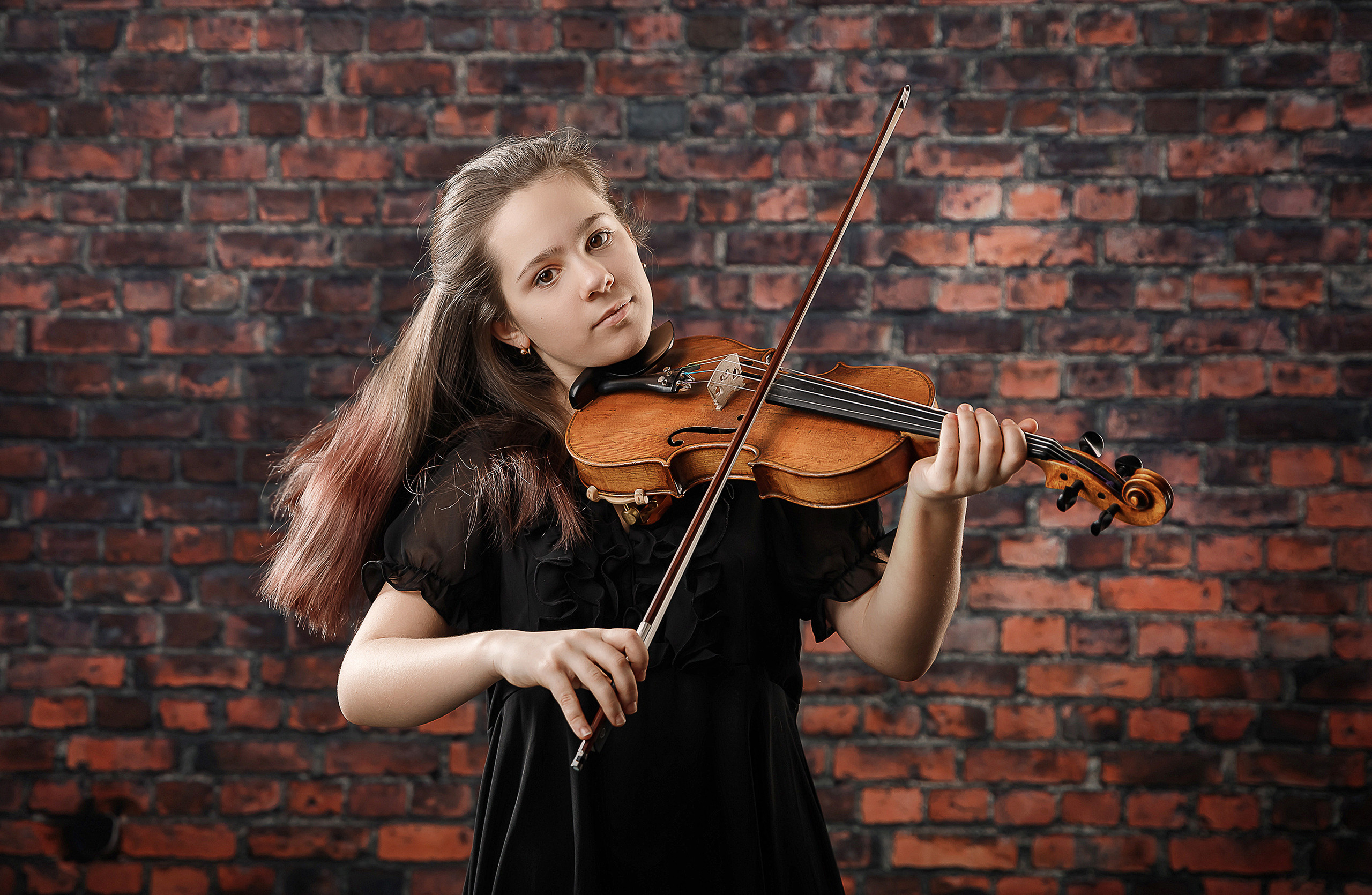 Подростки, девушки и юноши. Семейный, детский, школьный фотограф в Нарве, Эстония, Зоя Хусаинова