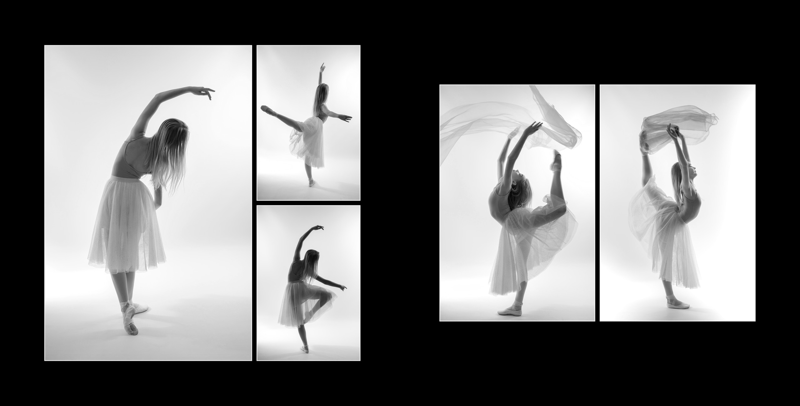 Подростки, девушки и юноши. Семейный, детский, школьный фотограф в Нарве, Эстония, Зоя Хусаинова