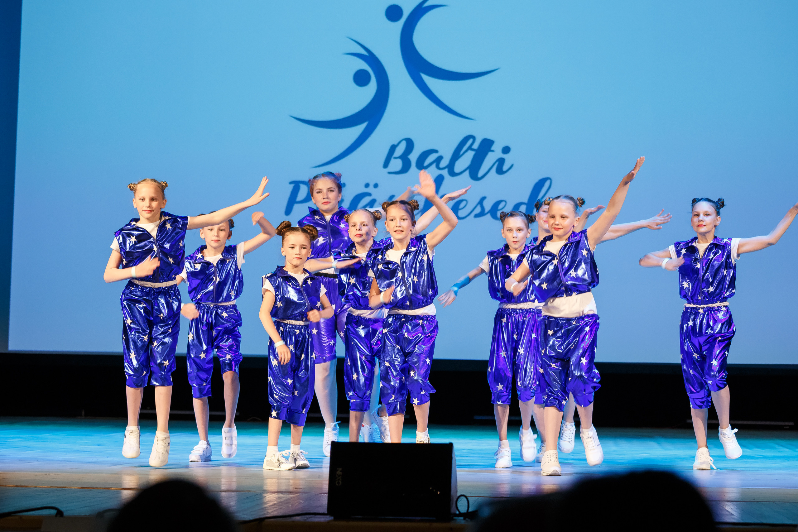 Различные мероприятия, Дни рождения, Юбилеи. Семейный, детский, школьный фотограф в Нарве, Эстония, Зоя Хусаинова