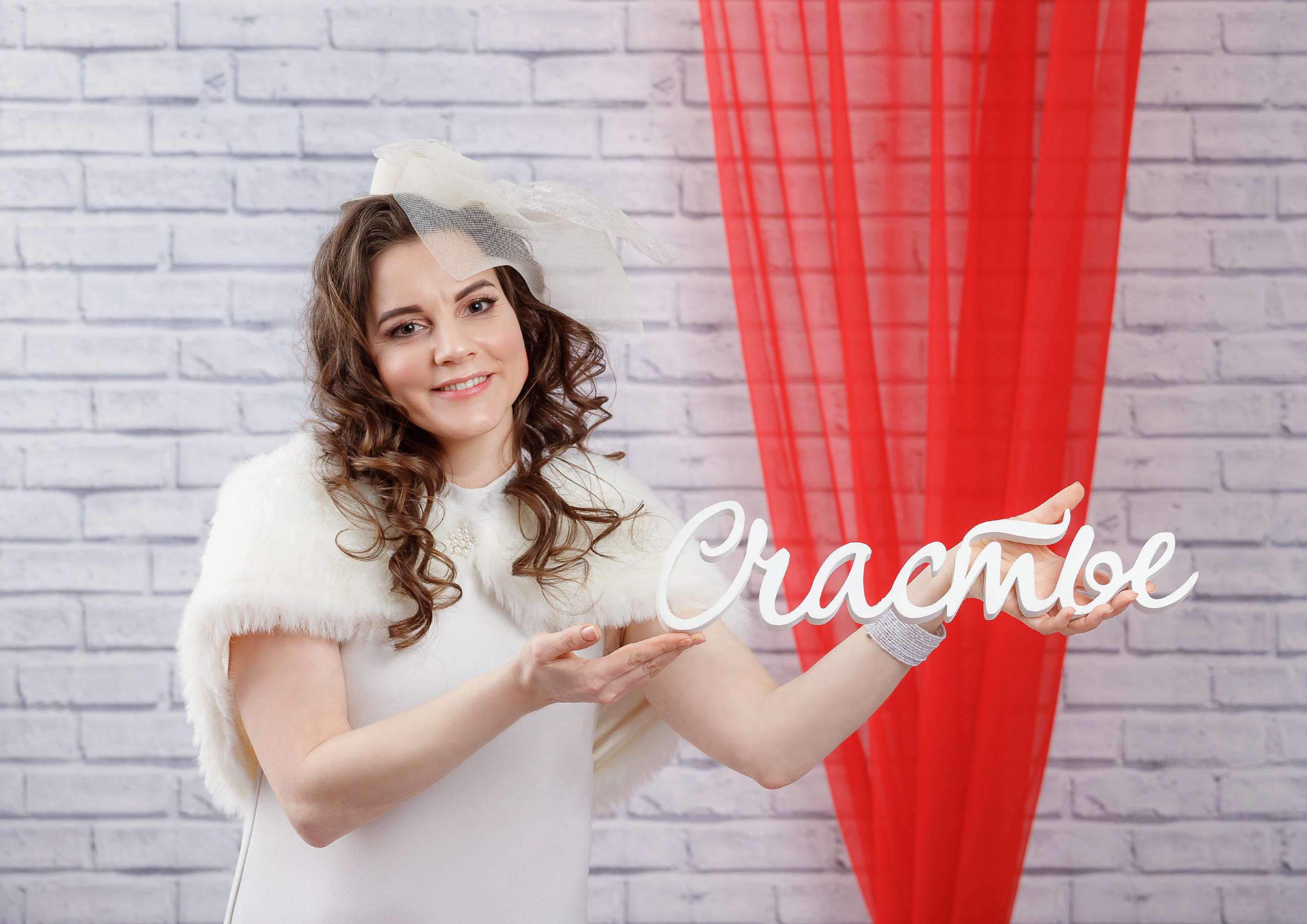 Портрет. Семейный, детский, школьный фотограф в Нарве, Эстония, Зоя Хусаинова