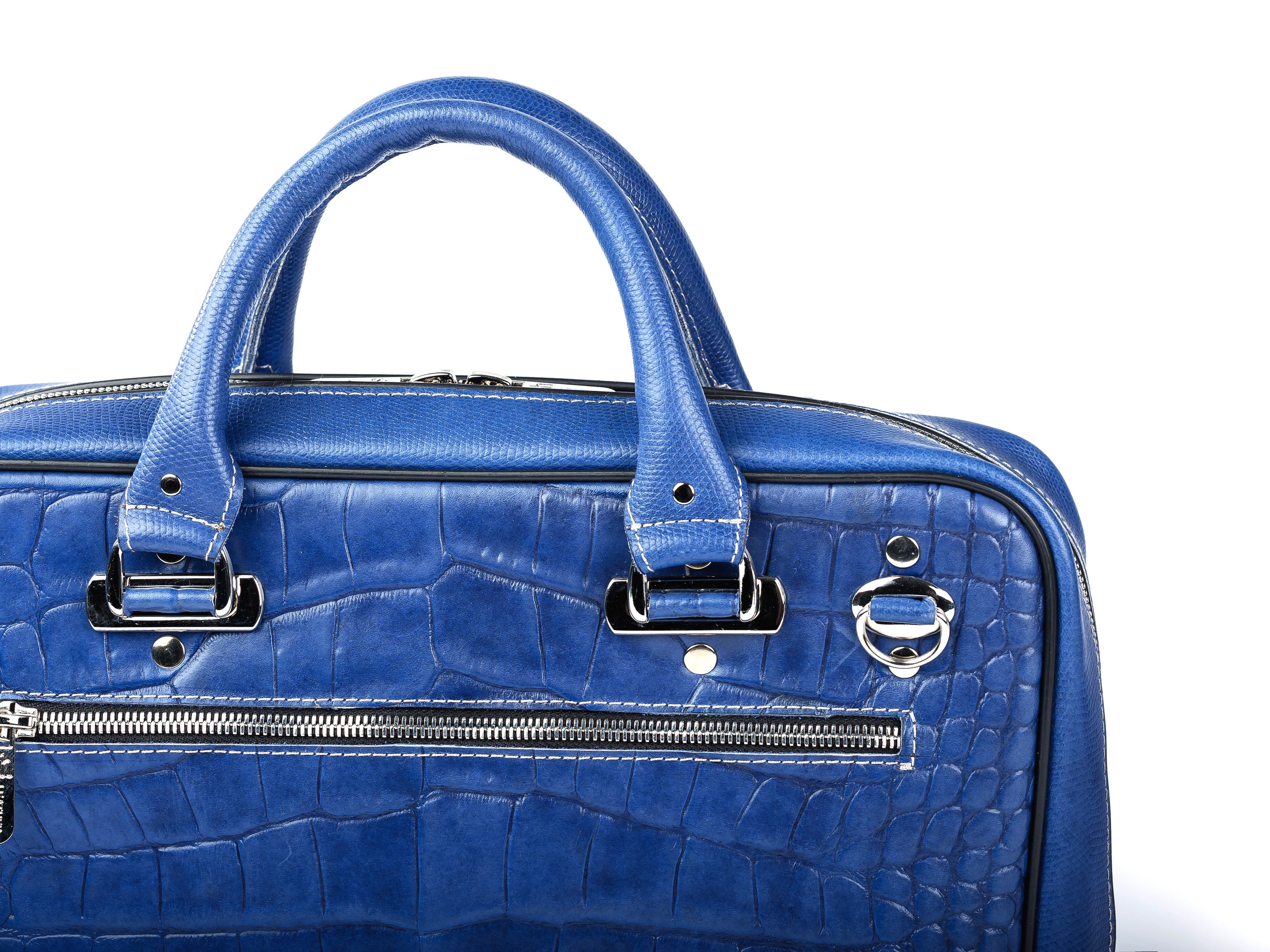 Фотосьемка продукции для интернет-магазина. Pere-, laste-, koolifotograaf Narvas, Eestis, Zoja Husainova