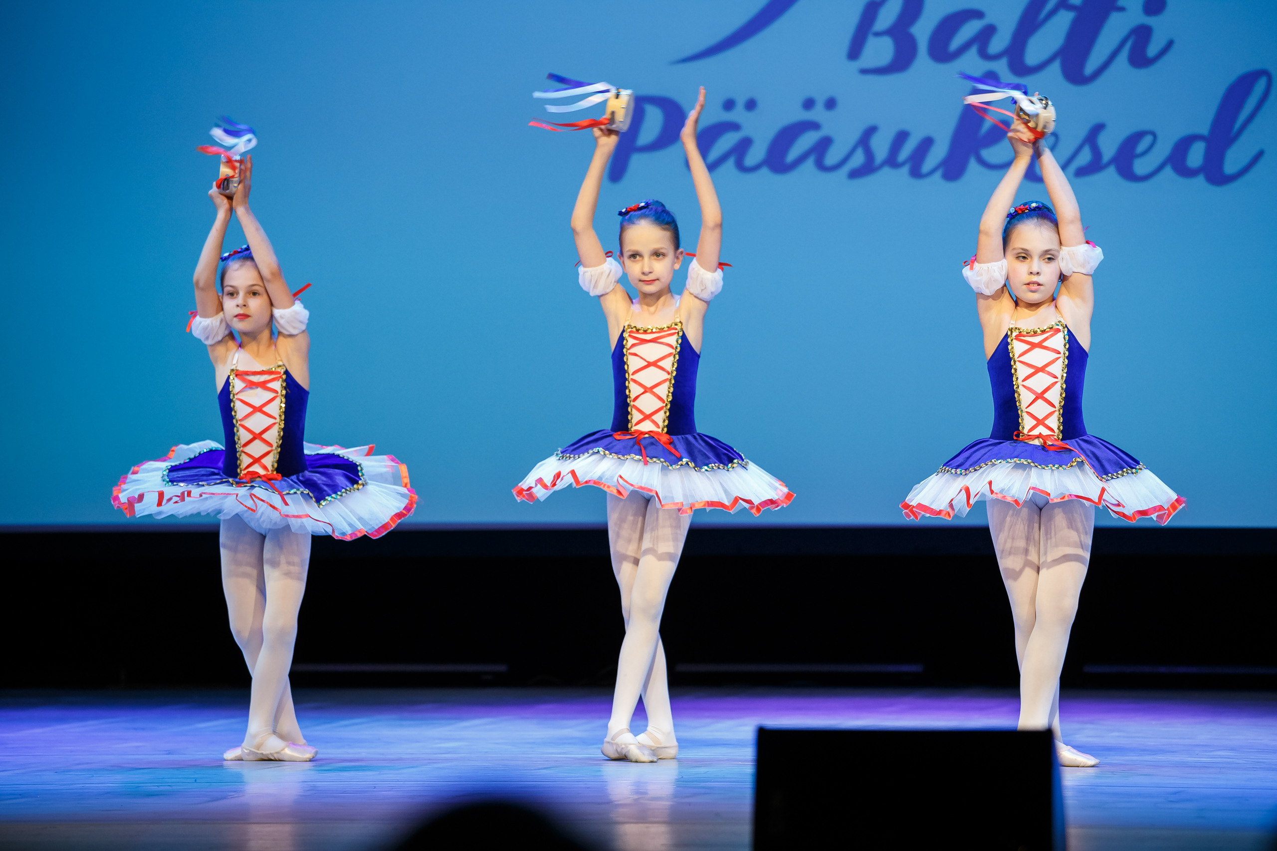 Различные мероприятия, Дни рождения, Юбилеи. Семейный, детский, школьный фотограф в Нарве, Эстония, Зоя Хусаинова