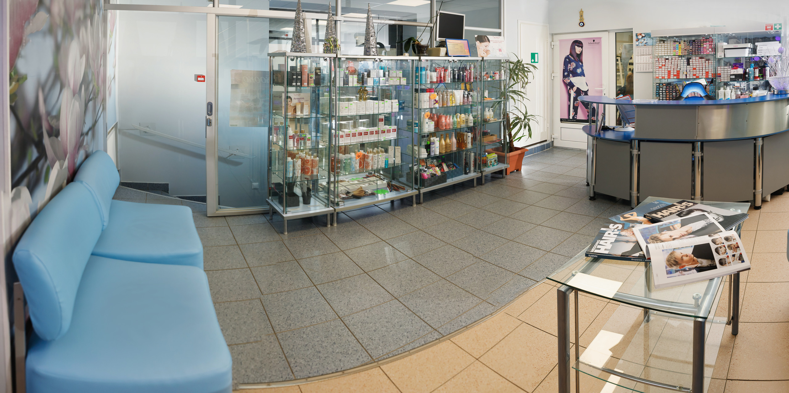 Интерьерная и ландшафтная фотосъемка. Family, children, school photographer in Narva, Zoja Hussainova