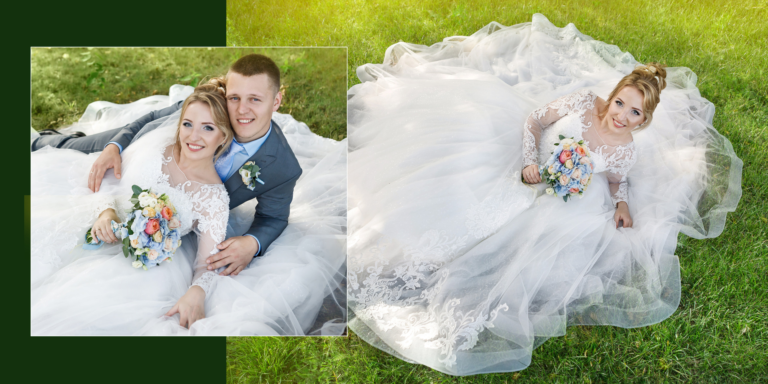 Свадьбы (работаю только с традиционными парами). Брак — союз мужчины и женщины. Семейный, детский, школьный фотограф в Нарве, Эстония, Зоя Хусаинова