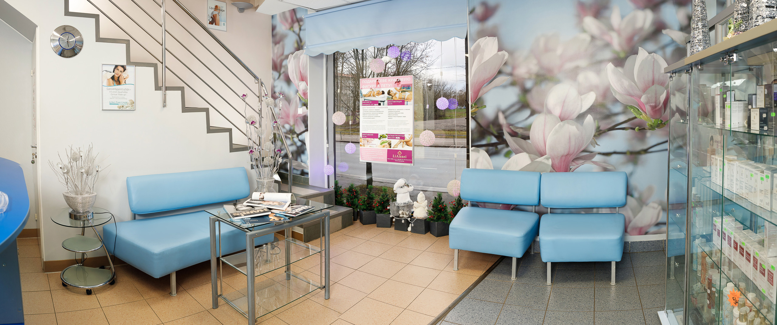 Интерьерная и ландшафтная фотосъемка. Family, children, school photographer in Narva, Zoja Hussainova