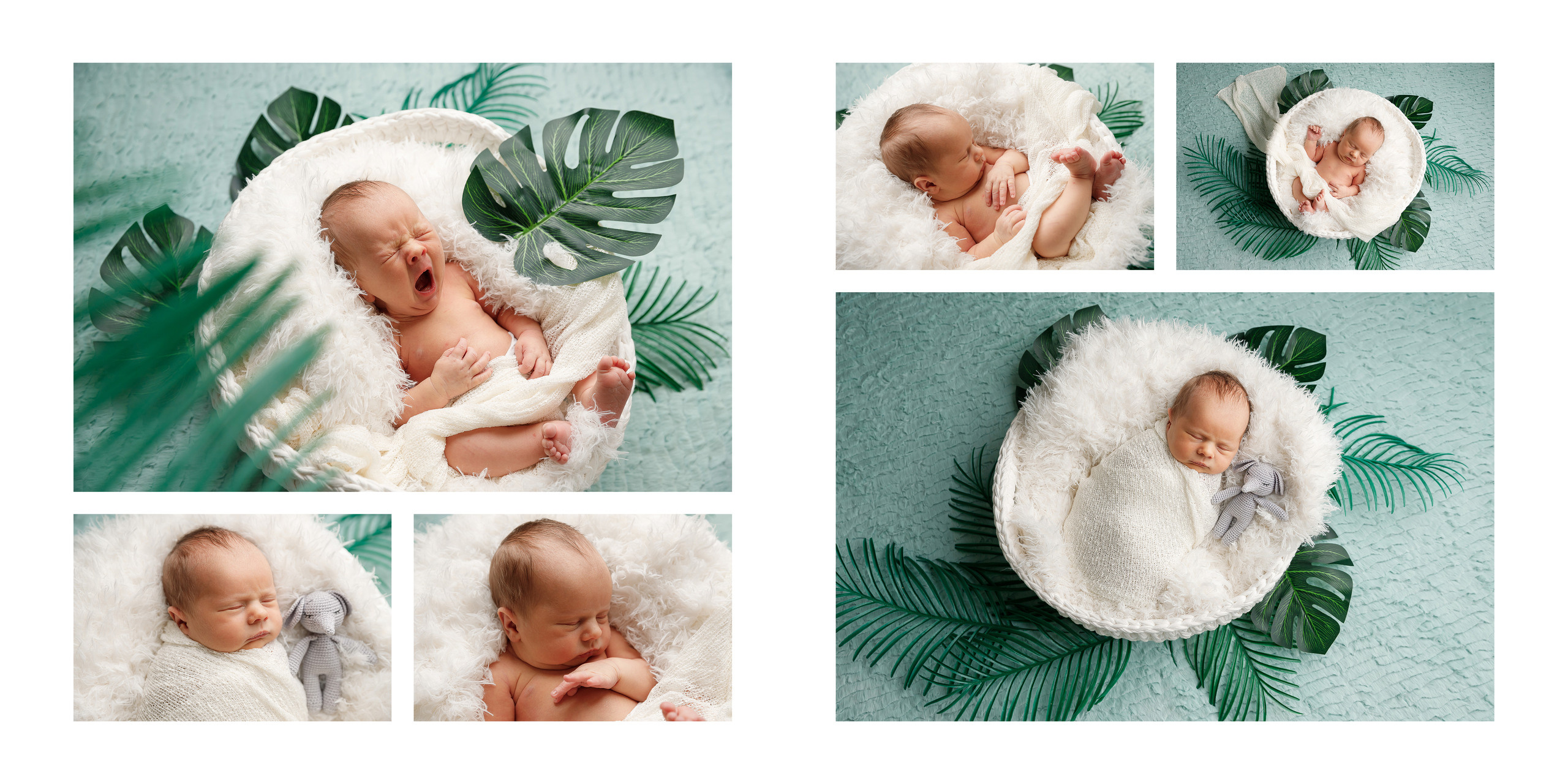 Новорожденные. Family, children, school photographer in Narva, Zoja Hussainova