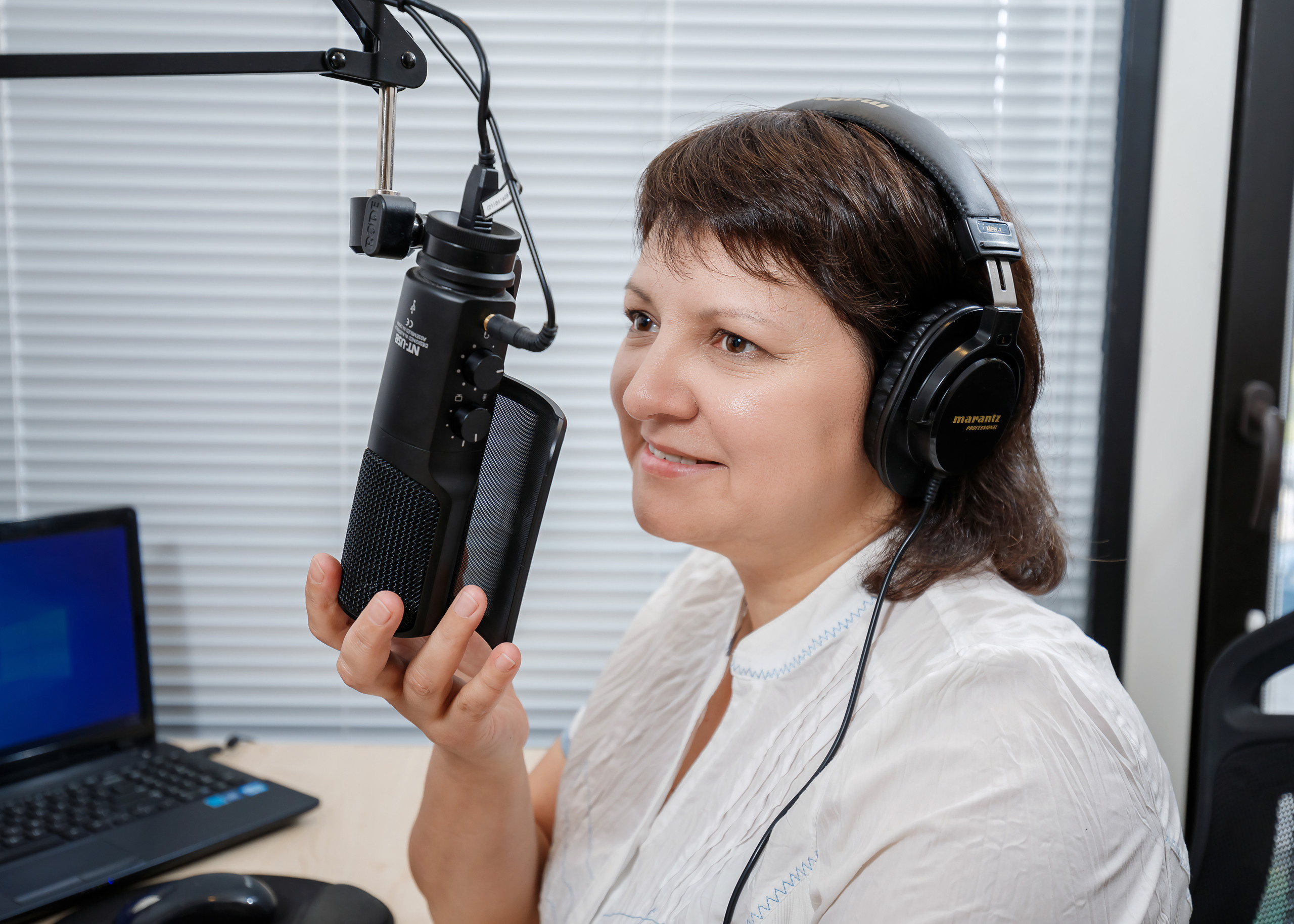 Портрет. Семейный, детский, школьный фотограф в Нарве, Эстония, Зоя Хусаинова