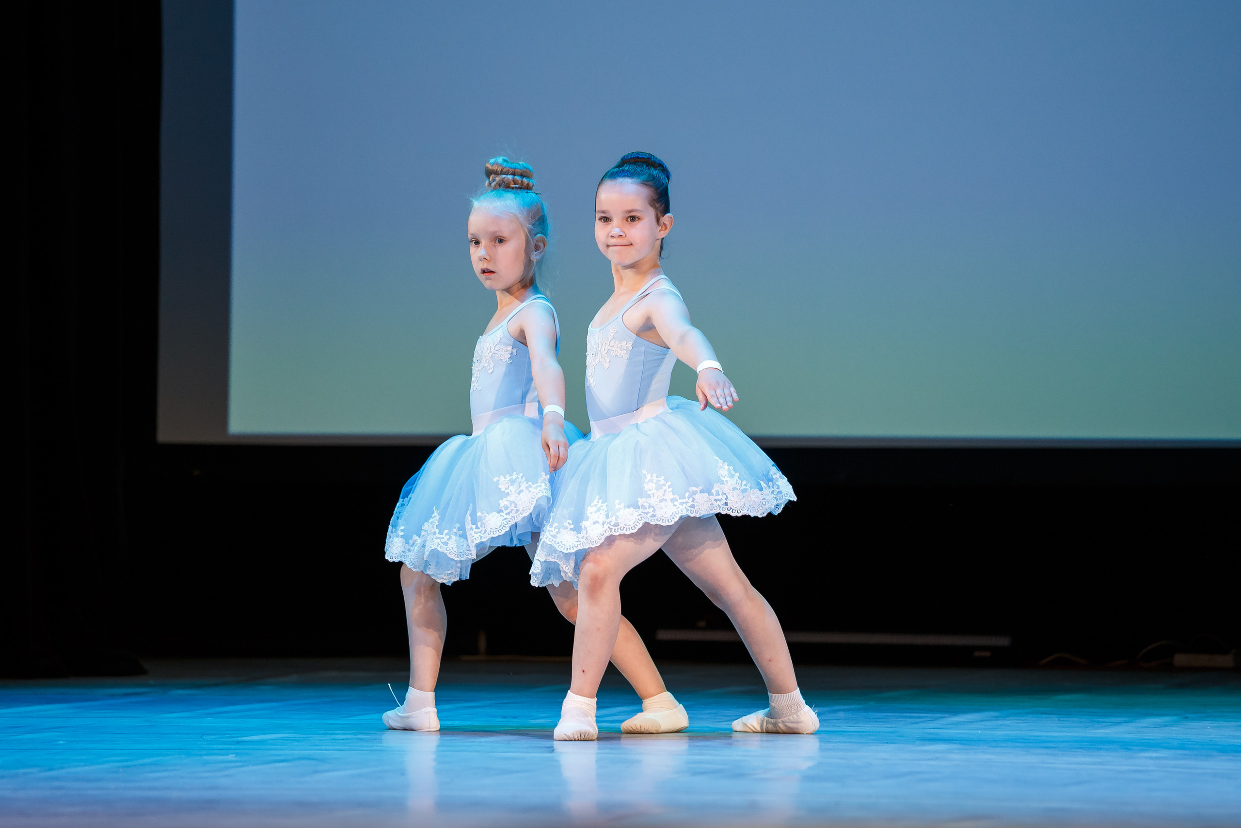 Различные мероприятия, Дни рождения, Юбилеи. Семейный, детский, школьный фотограф в Нарве, Эстония, Зоя Хусаинова