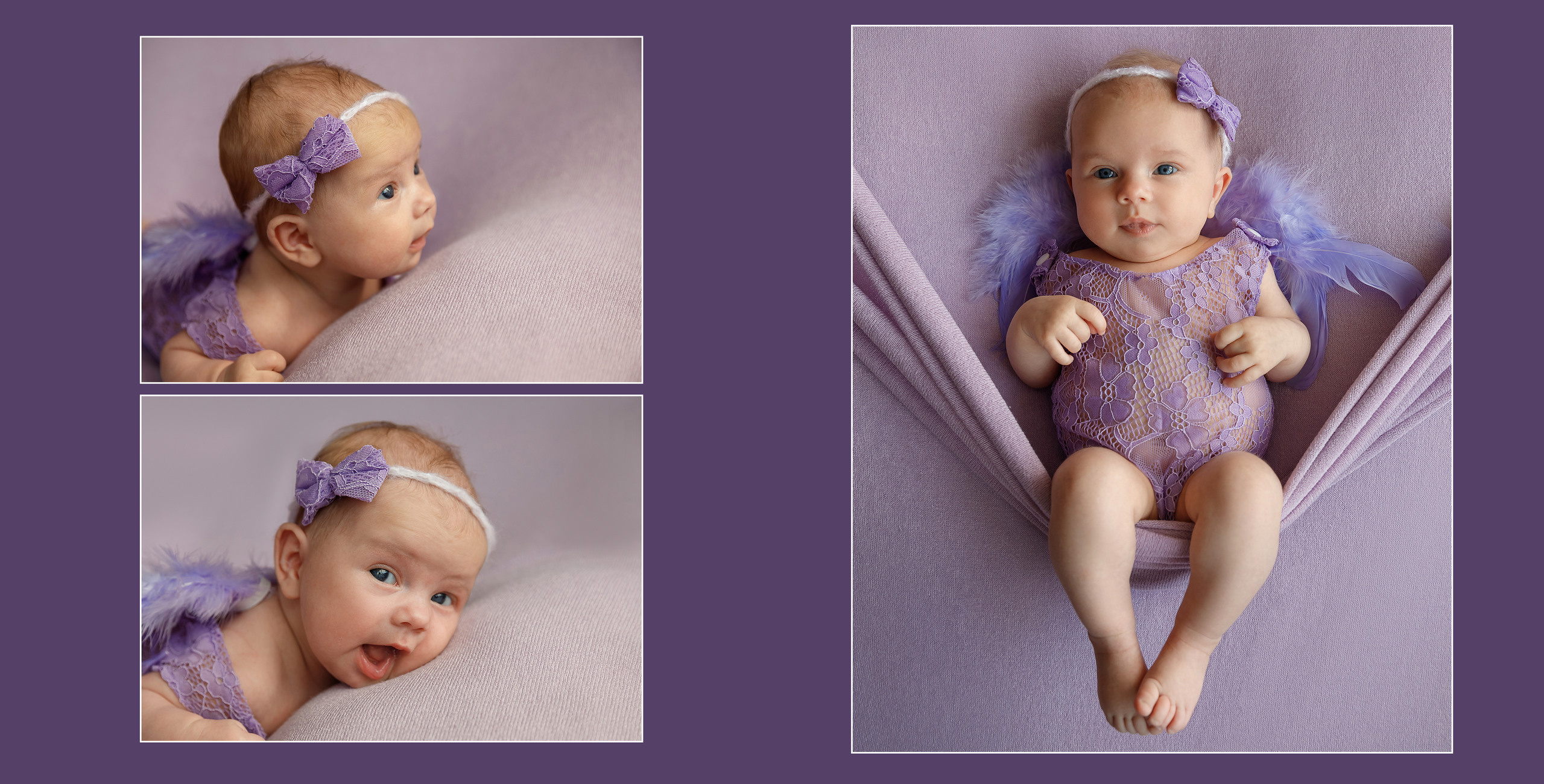 Новорожденные. Family, children, school photographer in Narva, Zoja Hussainova