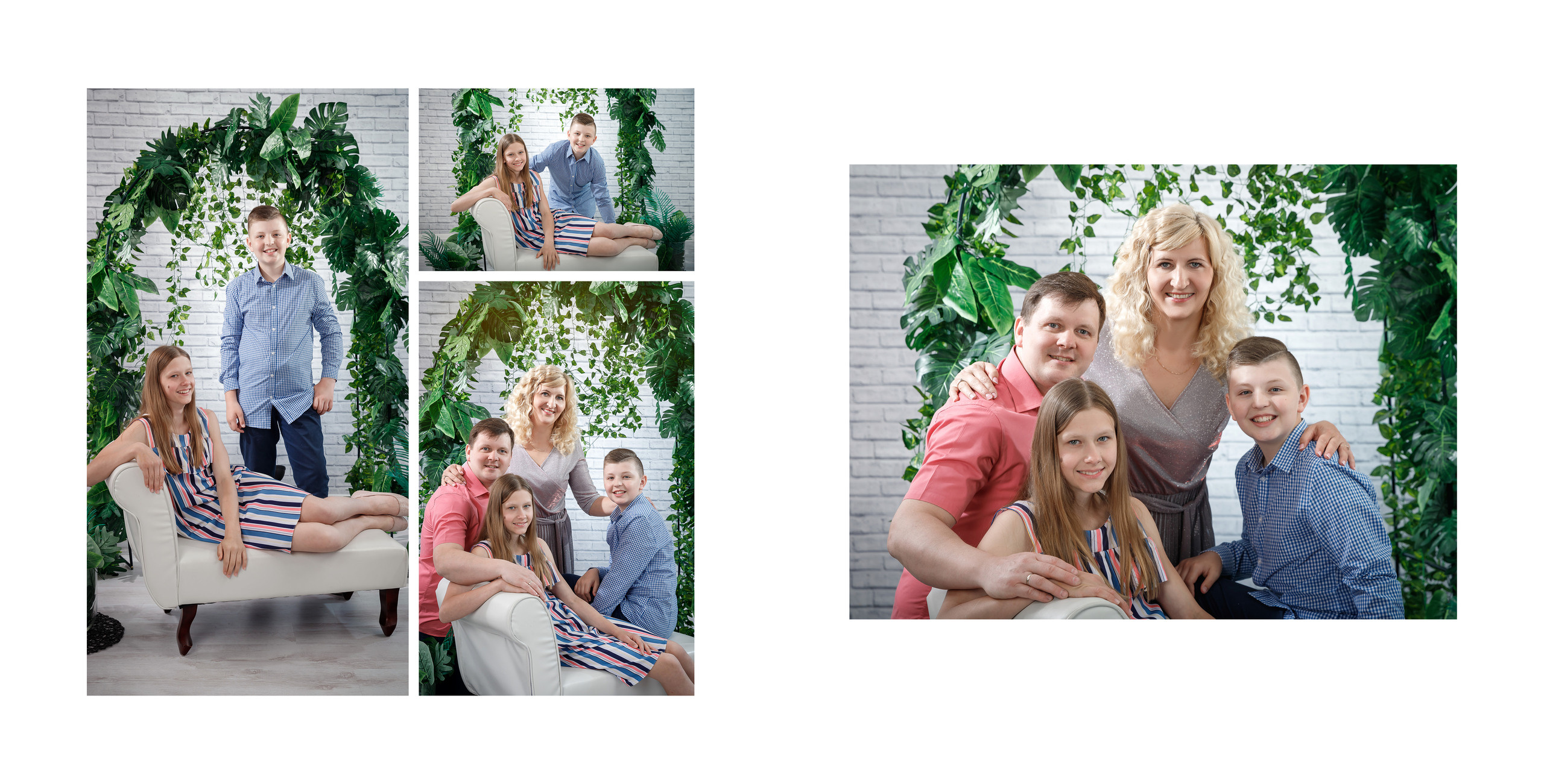 Различные мероприятия, Дни рождения, Юбилеи. Семейный, детский, школьный фотограф в Нарве, Эстония, Зоя Хусаинова