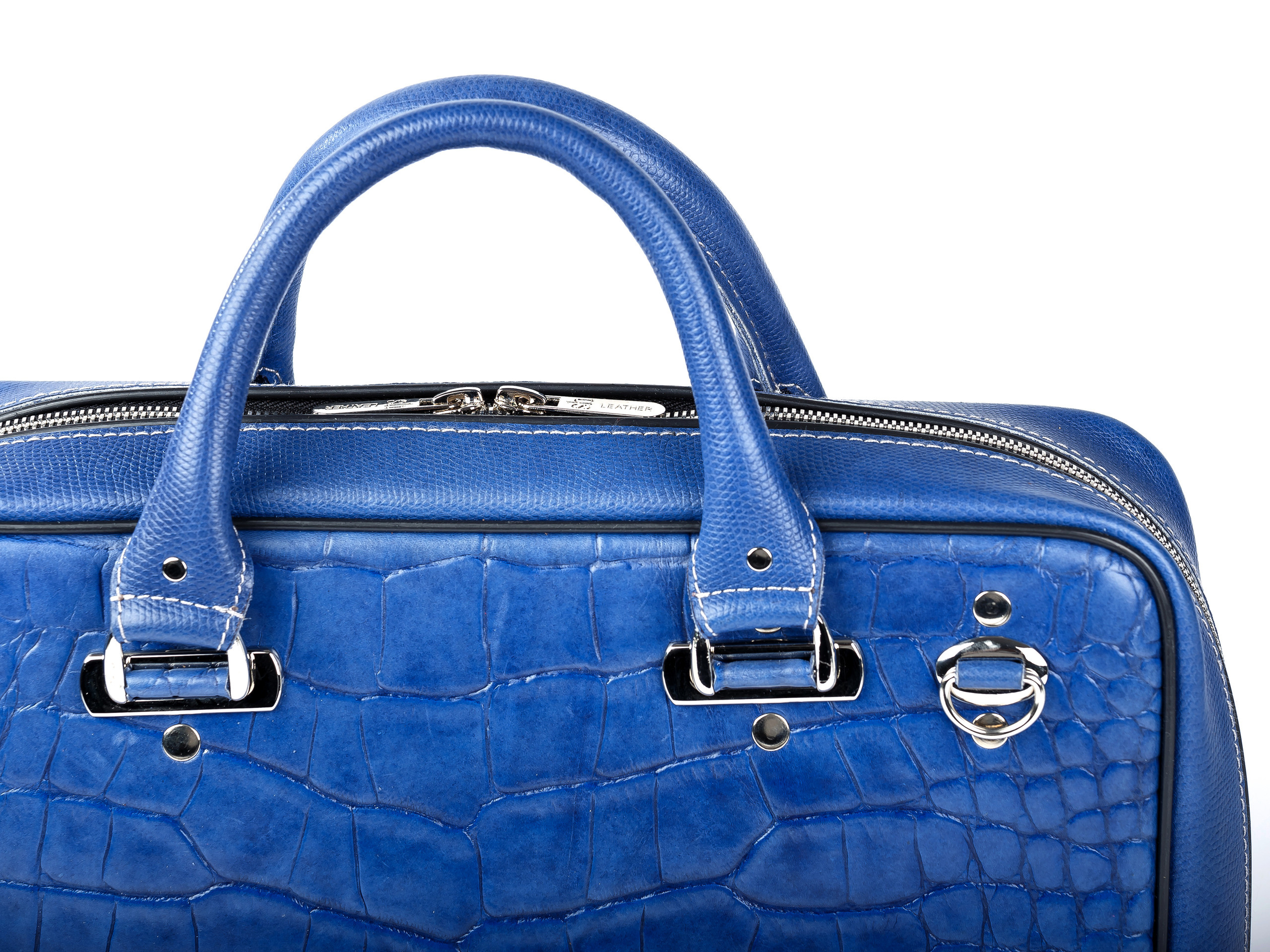 Фотосьемка продукции для интернет-магазина. Pere-, laste-, koolifotograaf Narvas, Eestis, Zoja Husainova