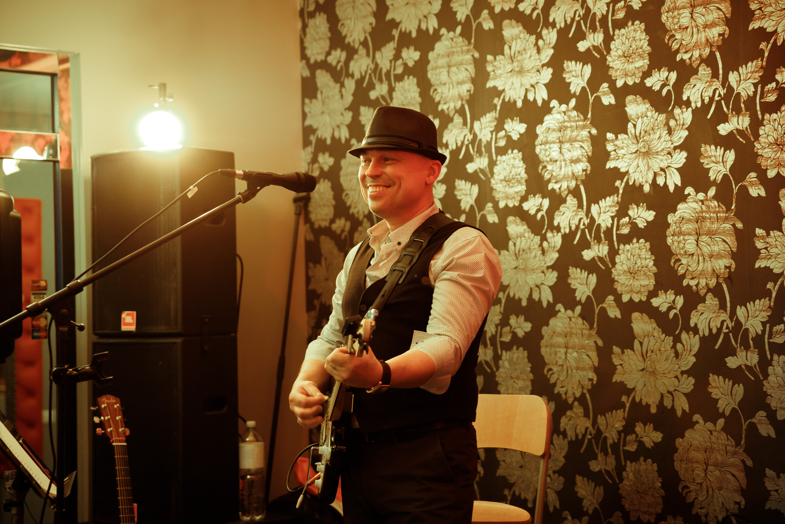 Различные мероприятия, Дни рождения, Юбилеи. Семейный, детский, школьный фотограф в Нарве, Эстония, Зоя Хусаинова