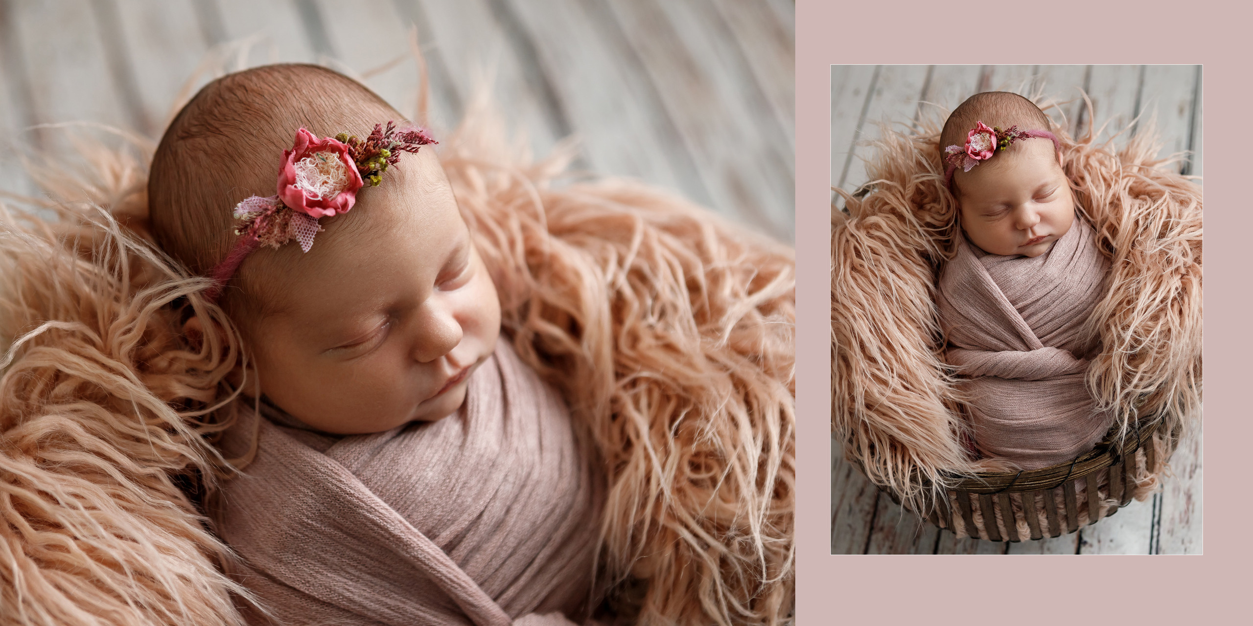 Новорожденные. Family, children, school photographer in Narva, Zoja Hussainova