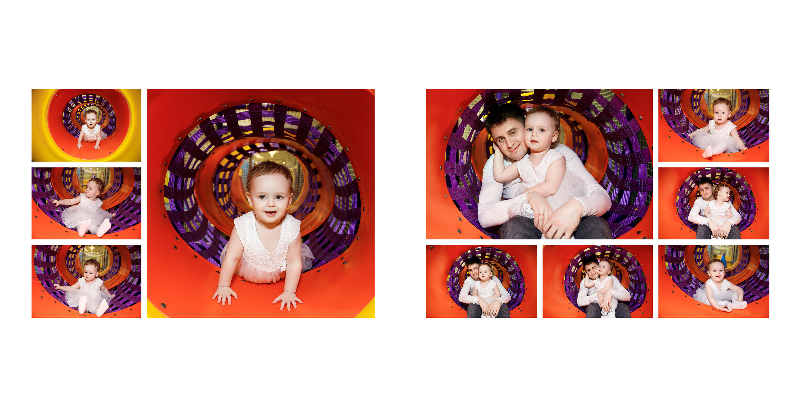 Различные мероприятия, Дни рождения, Юбилеи. Семейный, детский, школьный фотограф в Нарве, Эстония, Зоя Хусаинова