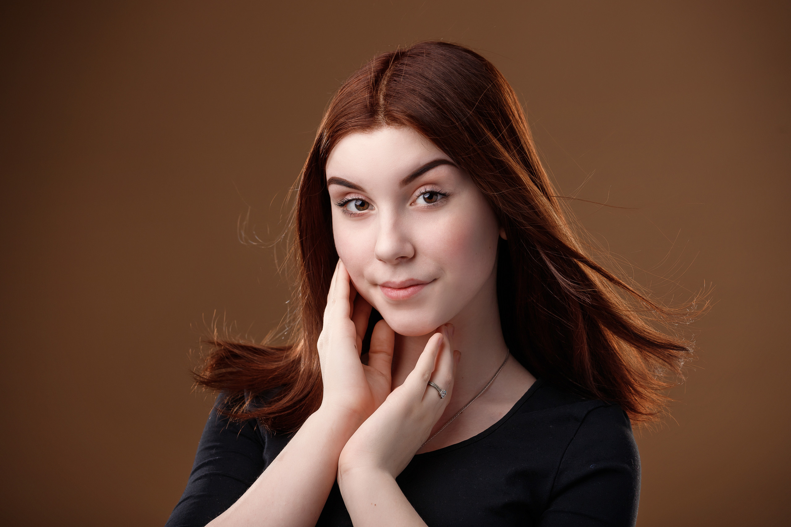 Подростки, девушки и юноши. Семейный, детский, школьный фотограф в Нарве, Эстония, Зоя Хусаинова