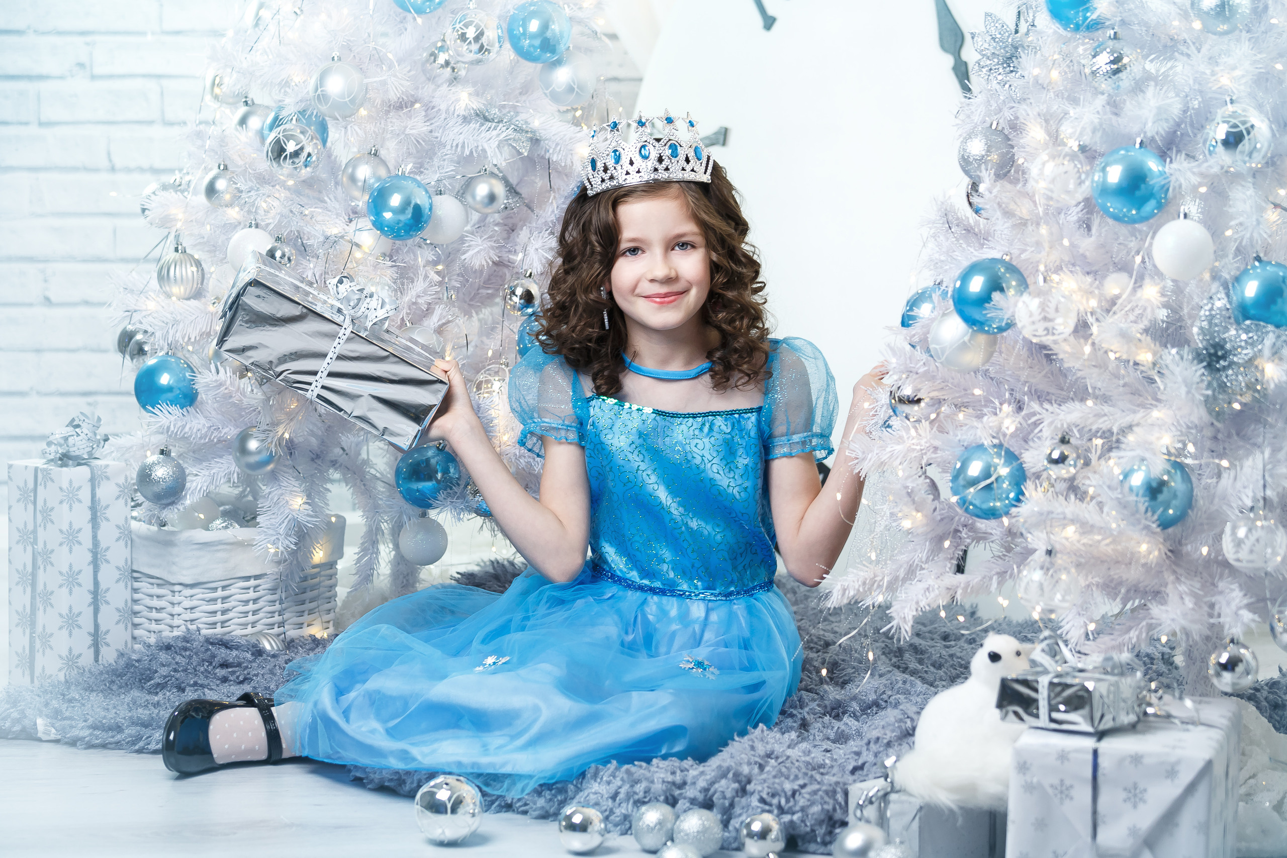 Детская фотография в студии. Семейный, детский, школьный фотограф в Нарве, Эстония, Зоя Хусаинова