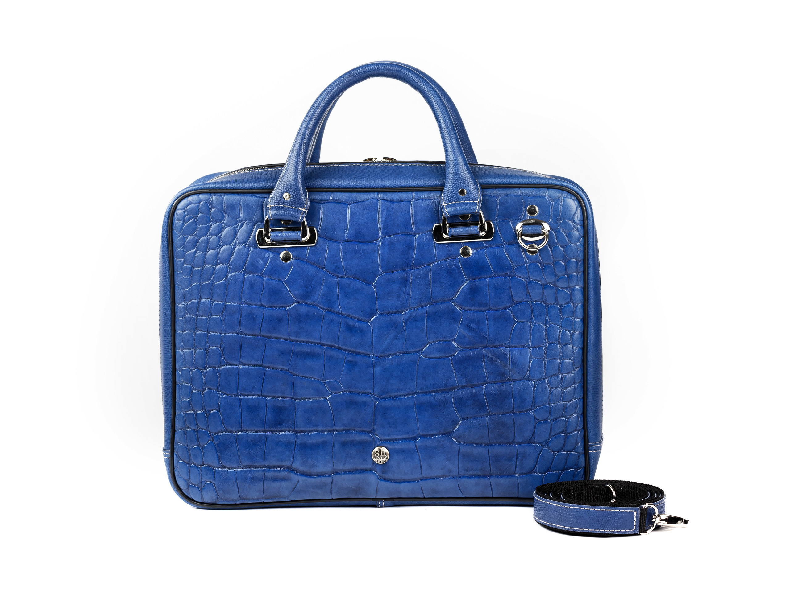 Фотосьемка продукции для интернет-магазина. Pere-, laste-, koolifotograaf Narvas, Eestis, Zoja Husainova