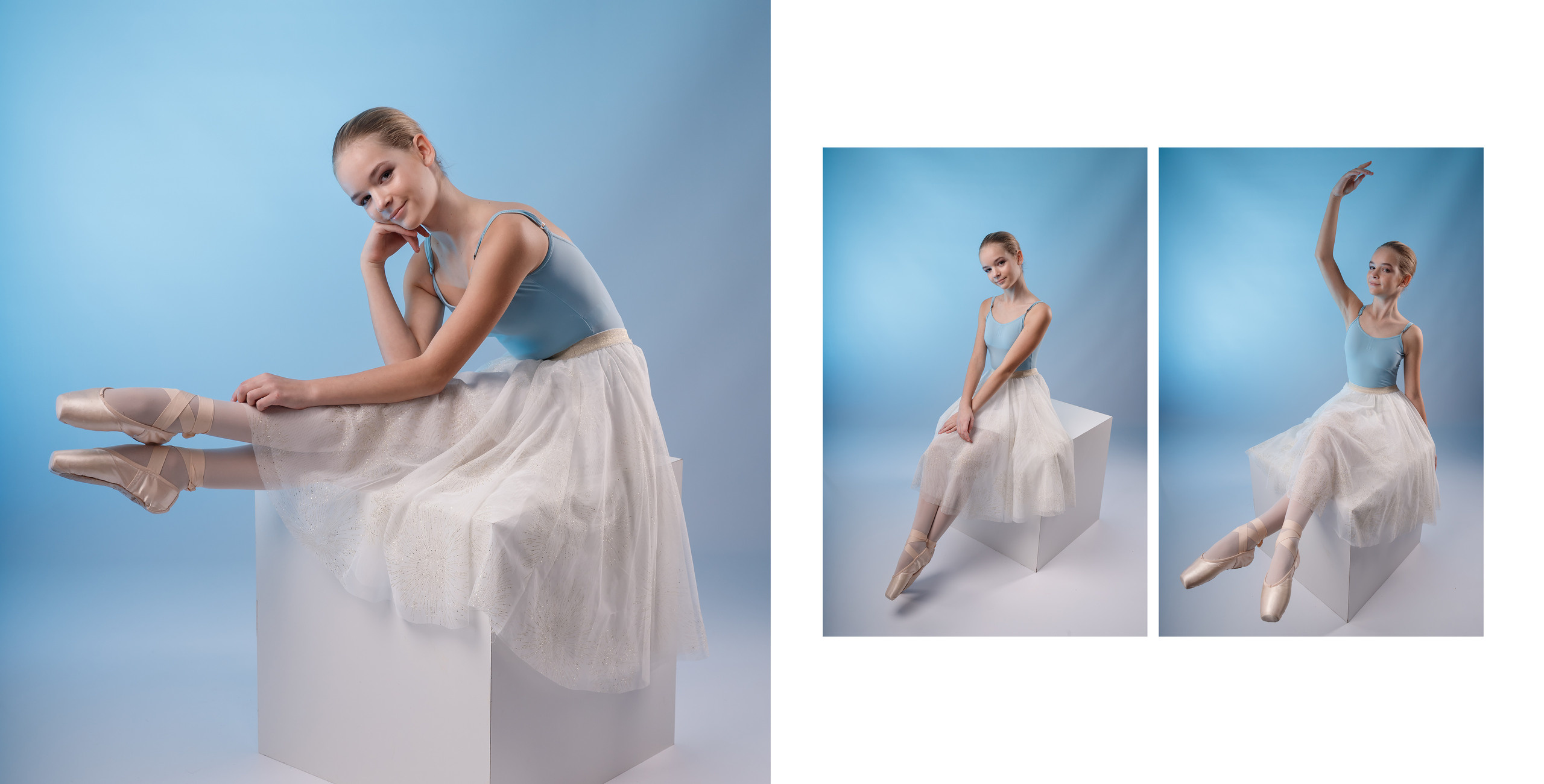 Подростки, девушки и юноши. Семейный, детский, школьный фотограф в Нарве, Эстония, Зоя Хусаинова