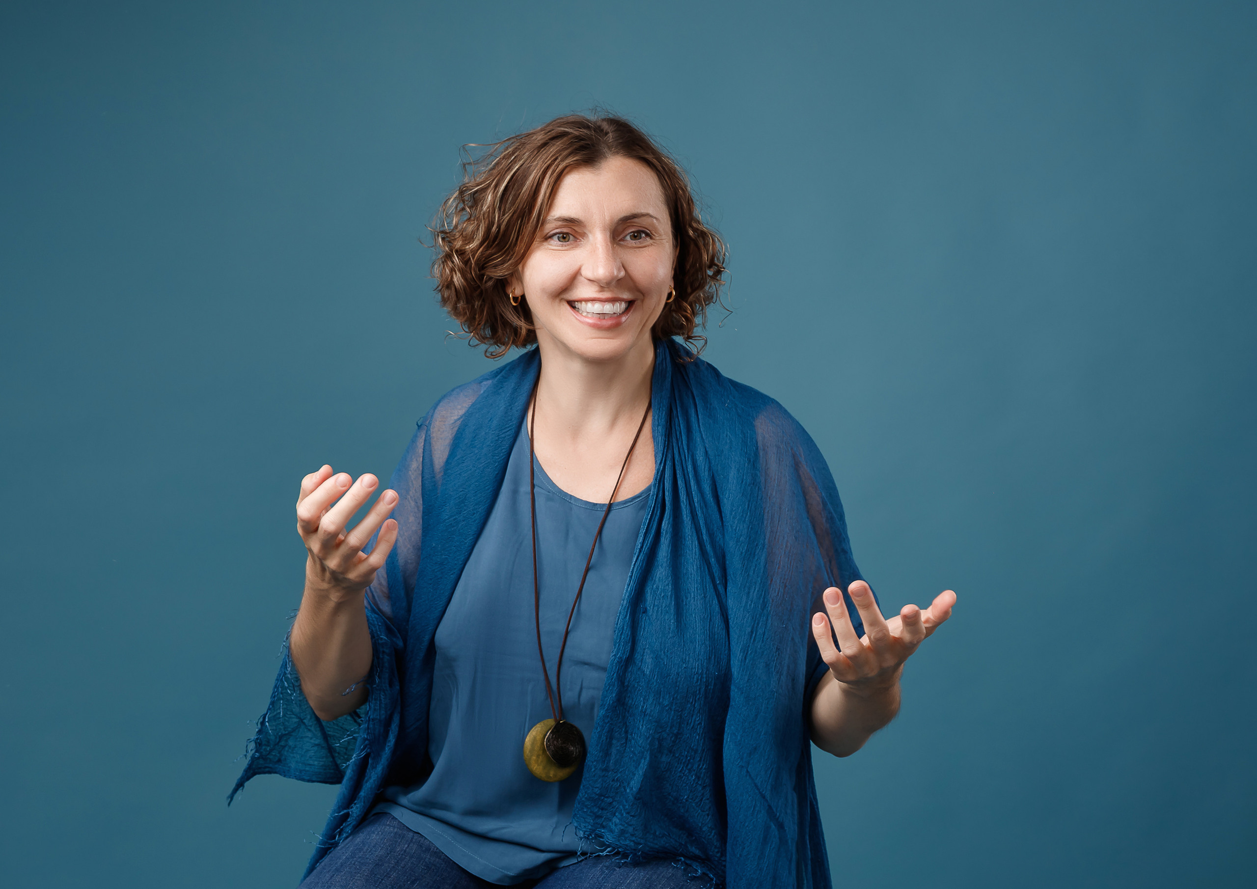 Портрет. Семейный, детский, школьный фотограф в Нарве, Эстония, Зоя Хусаинова