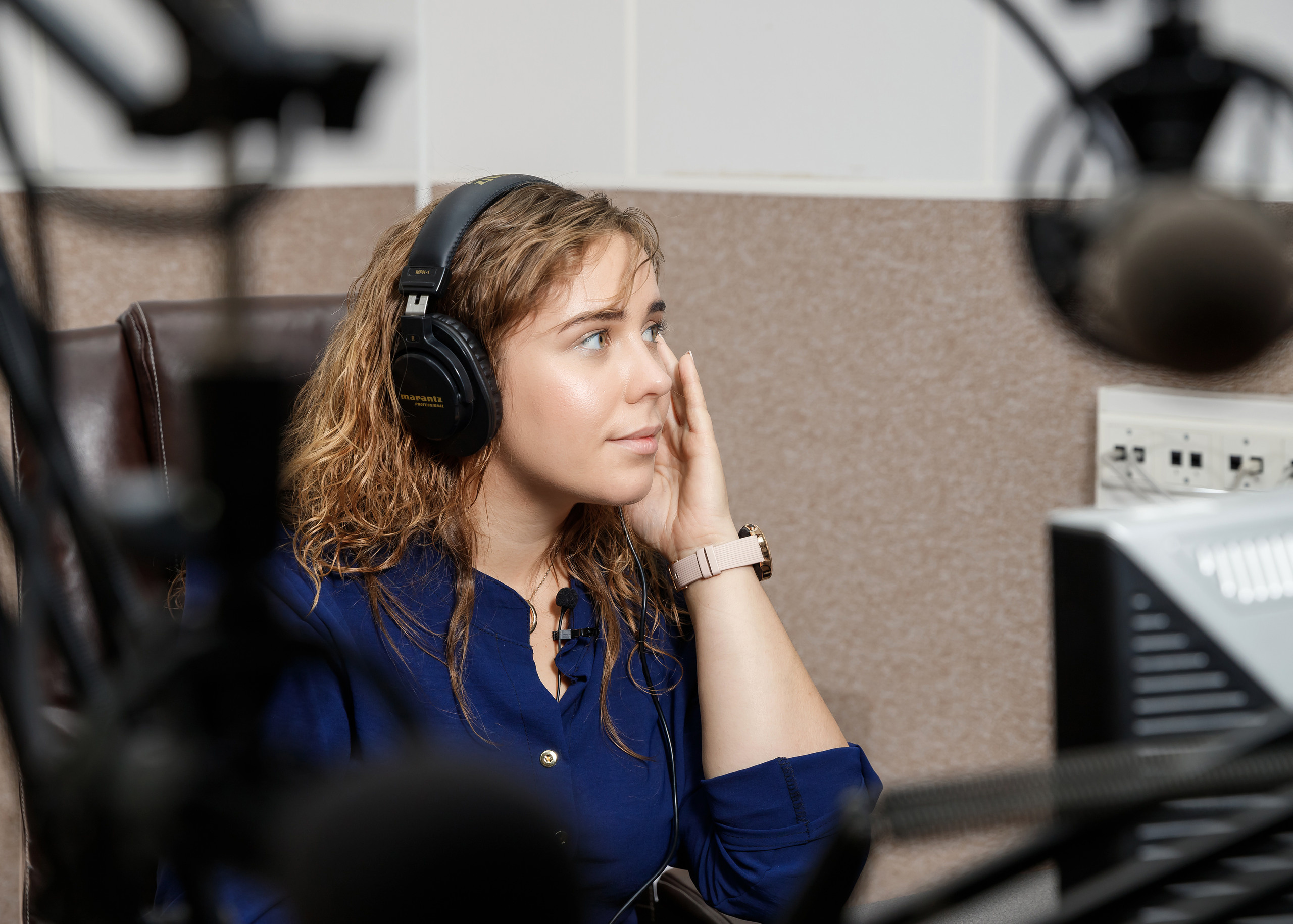 Портрет. Семейный, детский, школьный фотограф в Нарве, Эстония, Зоя Хусаинова