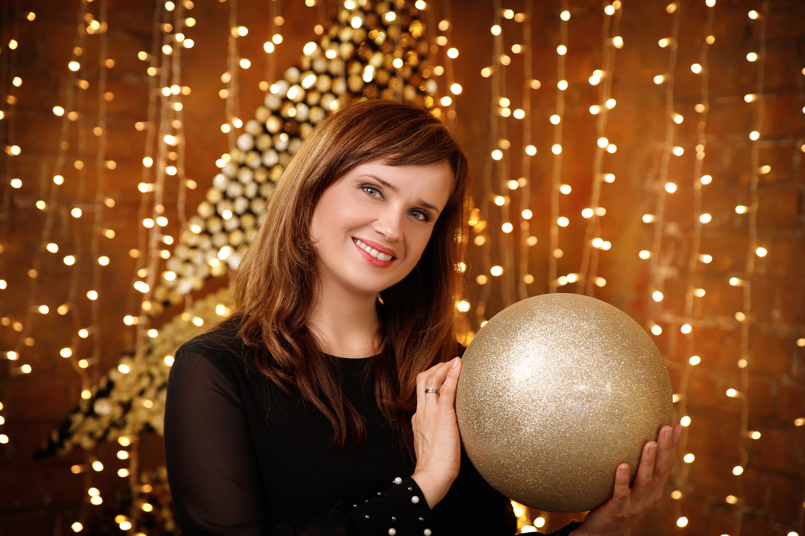 Портрет. Семейный, детский, школьный фотограф в Нарве, Эстония, Зоя Хусаинова