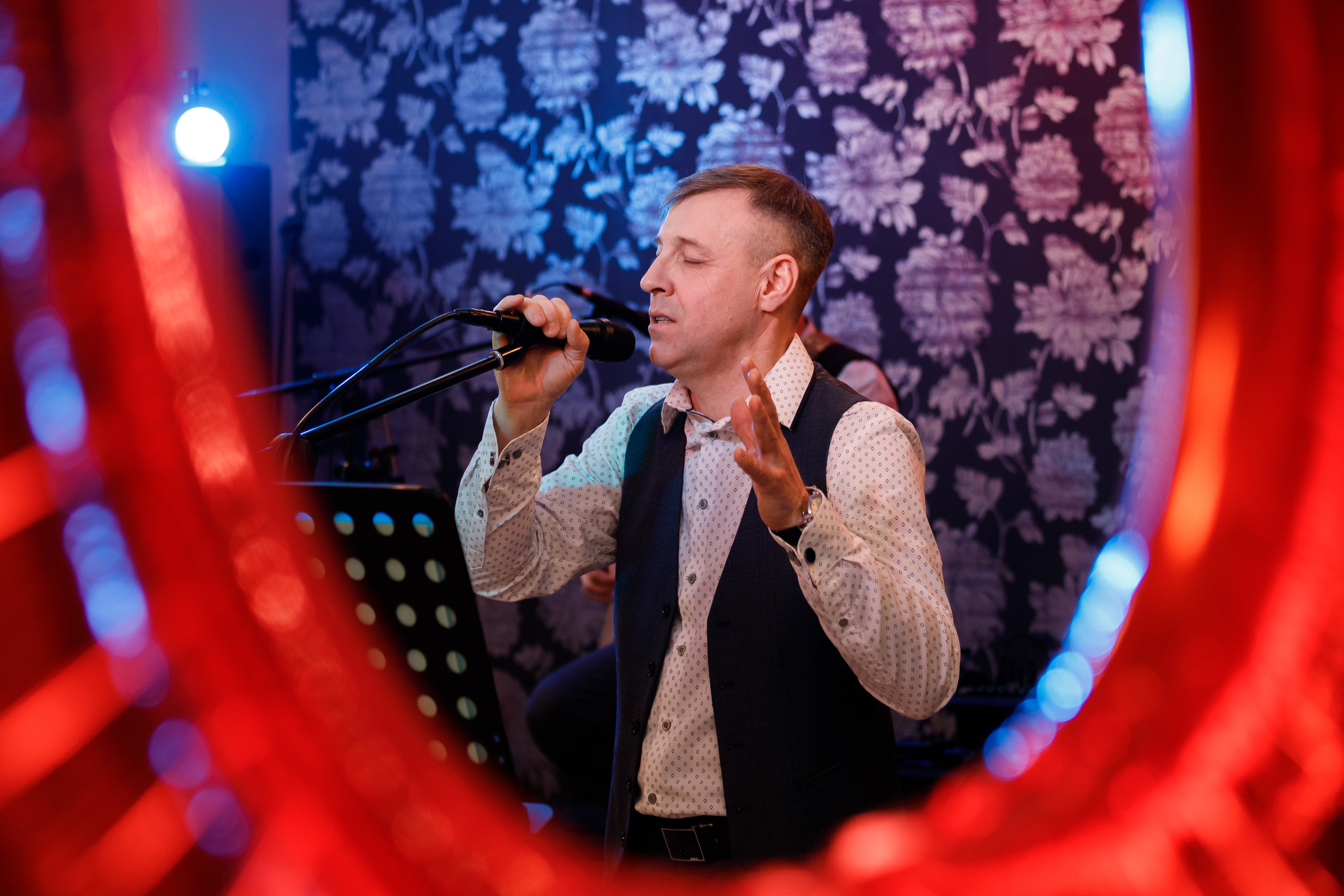 Различные мероприятия, Дни рождения, Юбилеи. Семейный, детский, школьный фотограф в Нарве, Эстония, Зоя Хусаинова