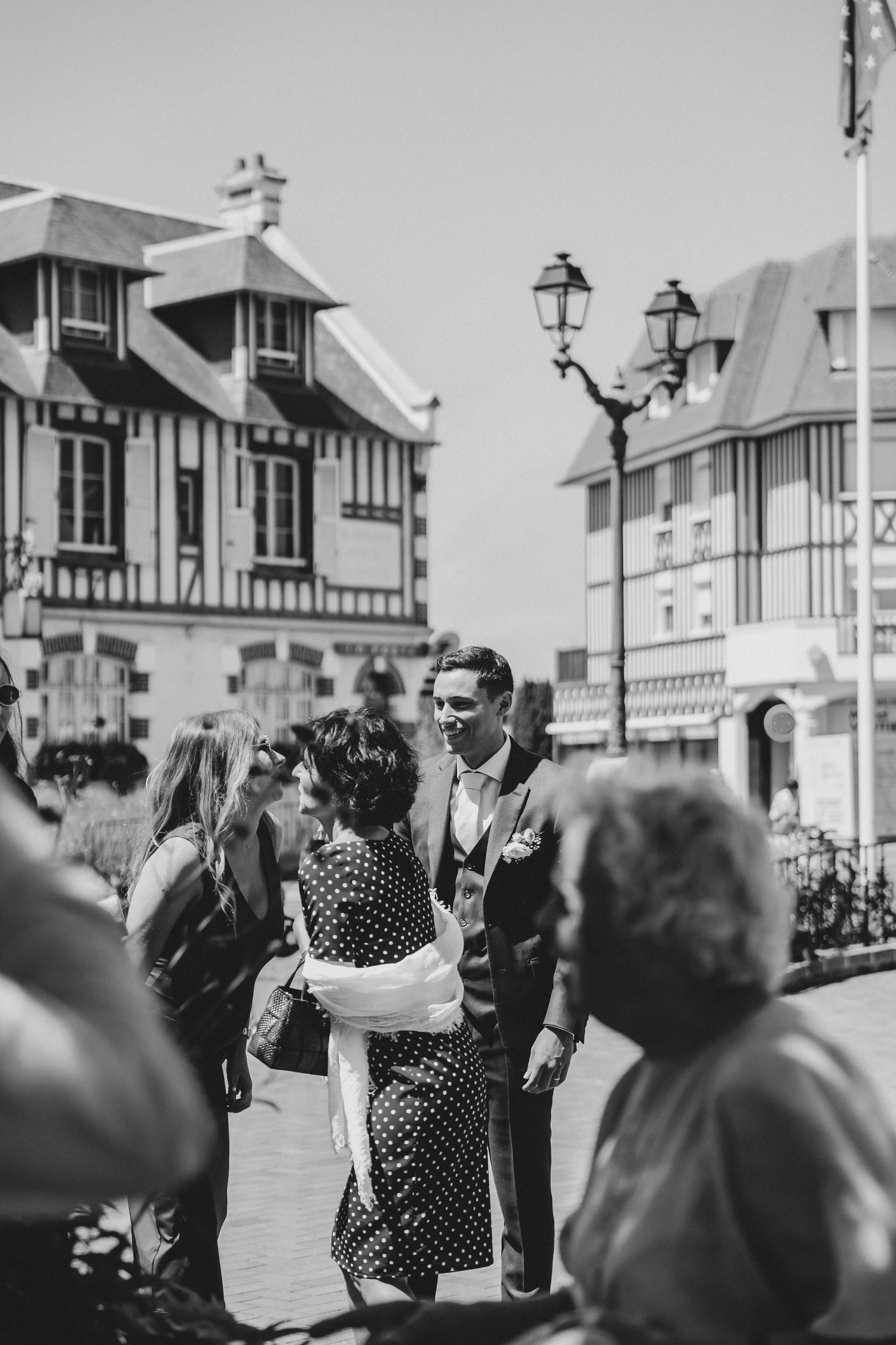 Alexia & Maxence. Weeding photographer / event / portrait