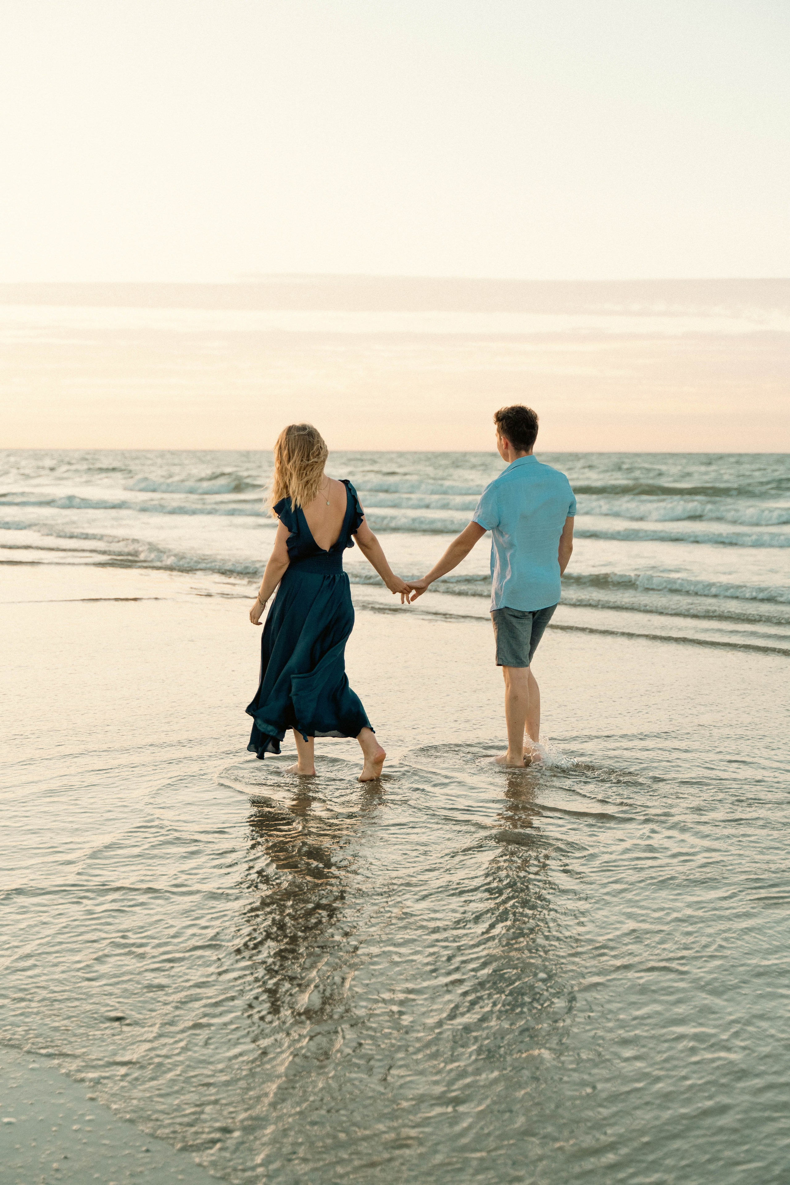 Inspirations Saint-Valentin. Weeding photographer / event / portrait