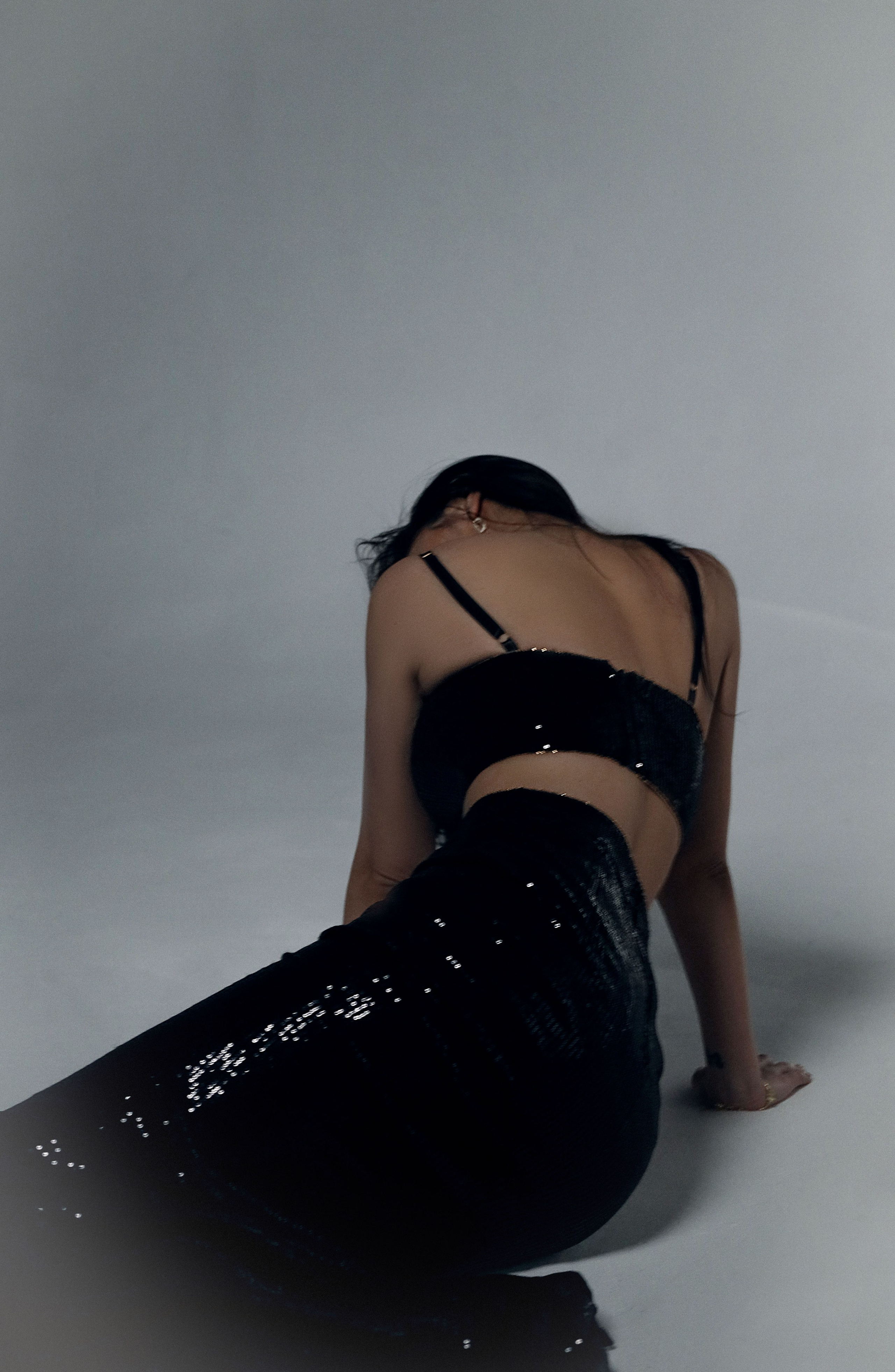 Портрет. Ellaya.ph