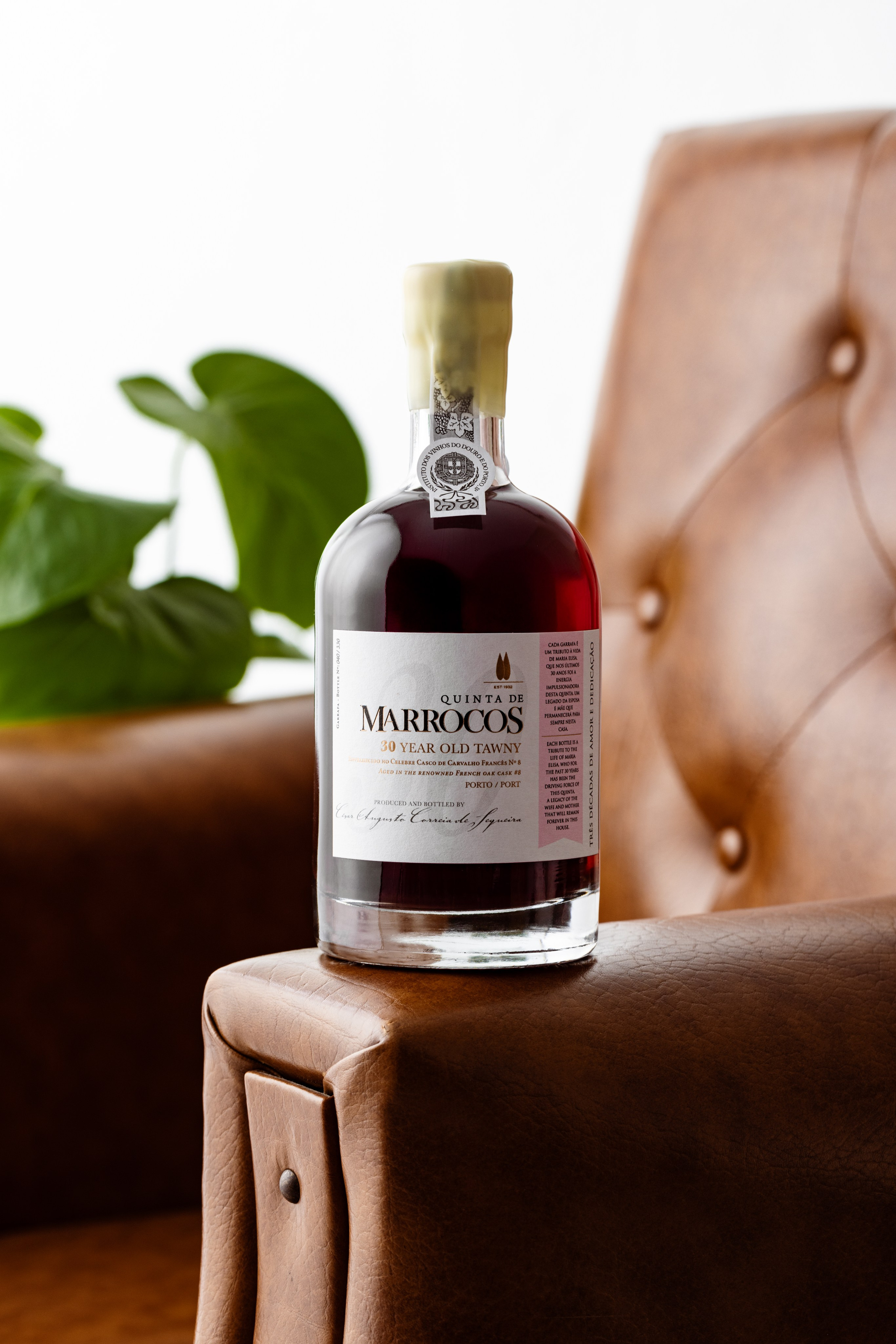 PRODUTO. ESTUDIO DOZE