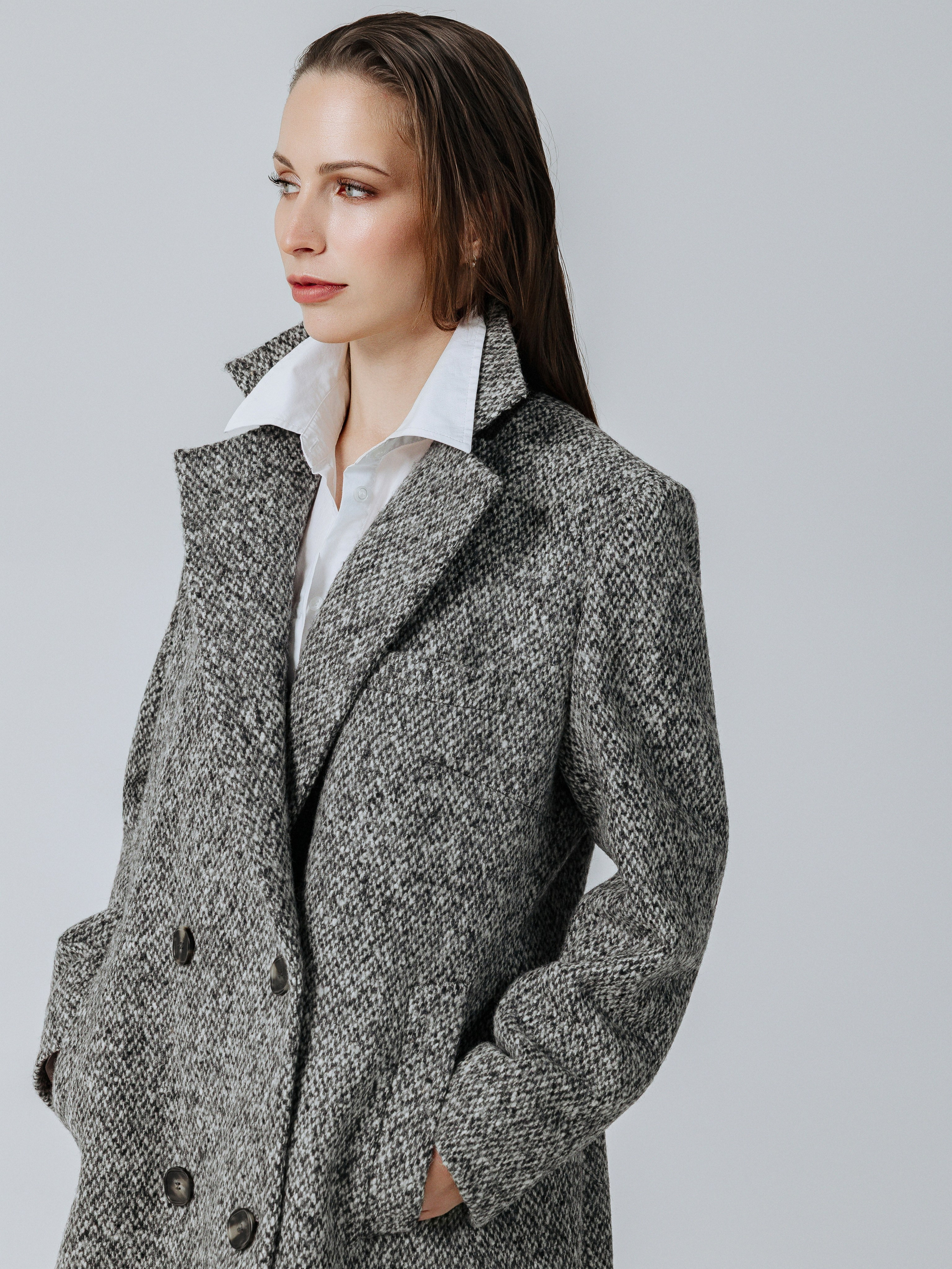 BRAND, Bulgaria. Evgeniya Naydenova — Brand & Portrait Photographer | Sofia, Europe