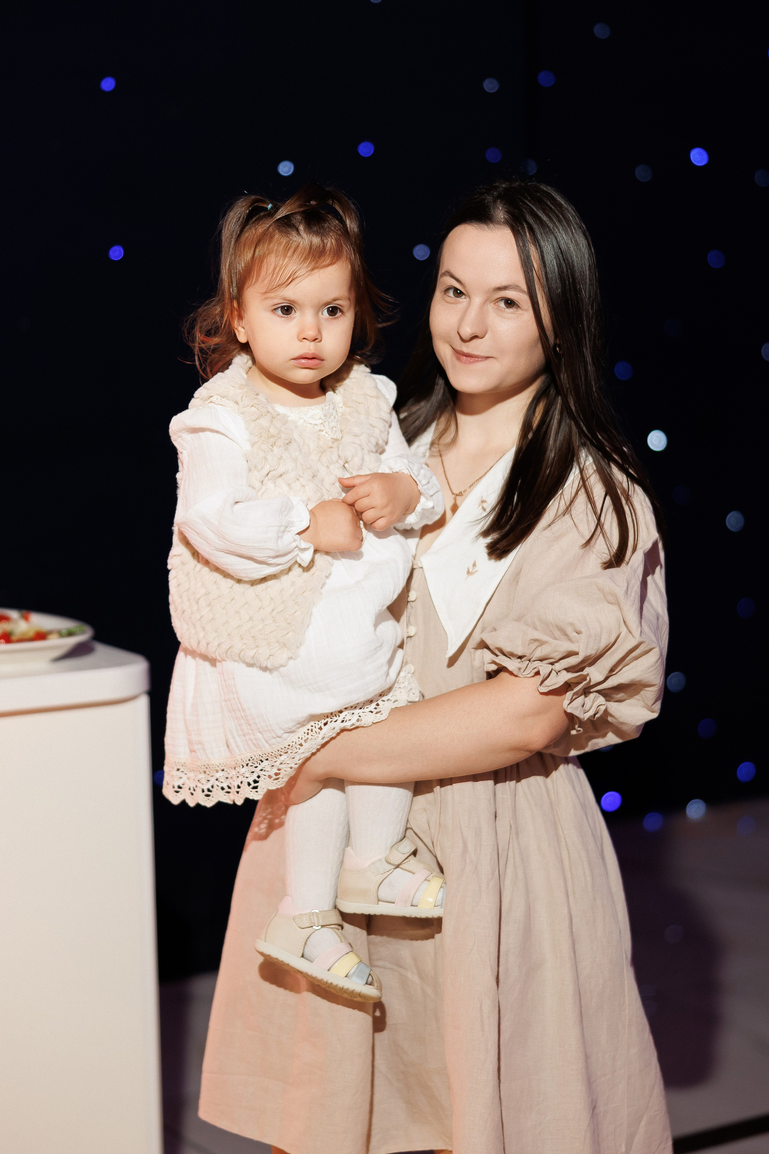 Ion & Djulieta — Richland — Wedding Day. Servicii Foto și Video 067188353