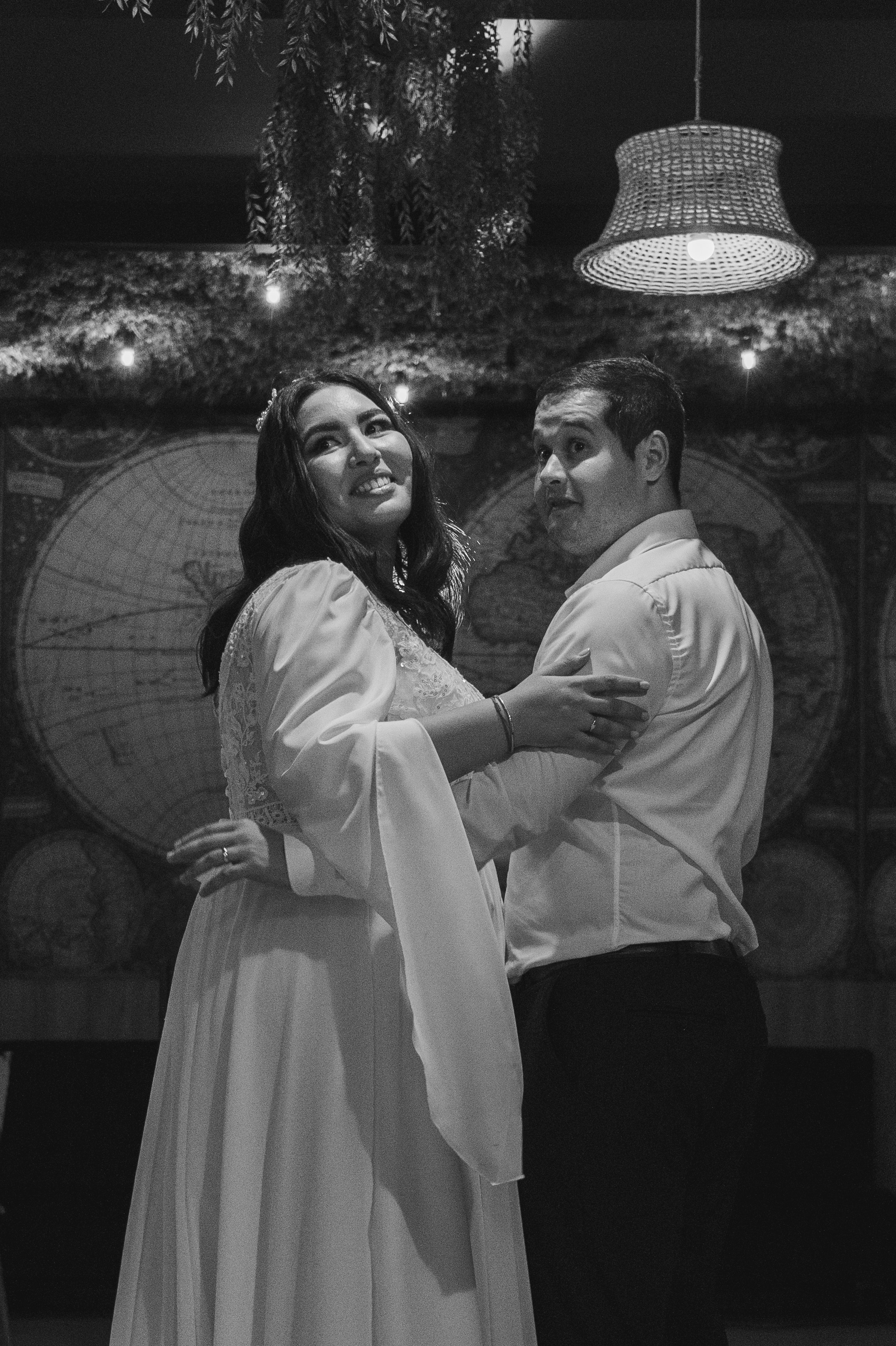 Nuntă - Mihaela și Alexandru