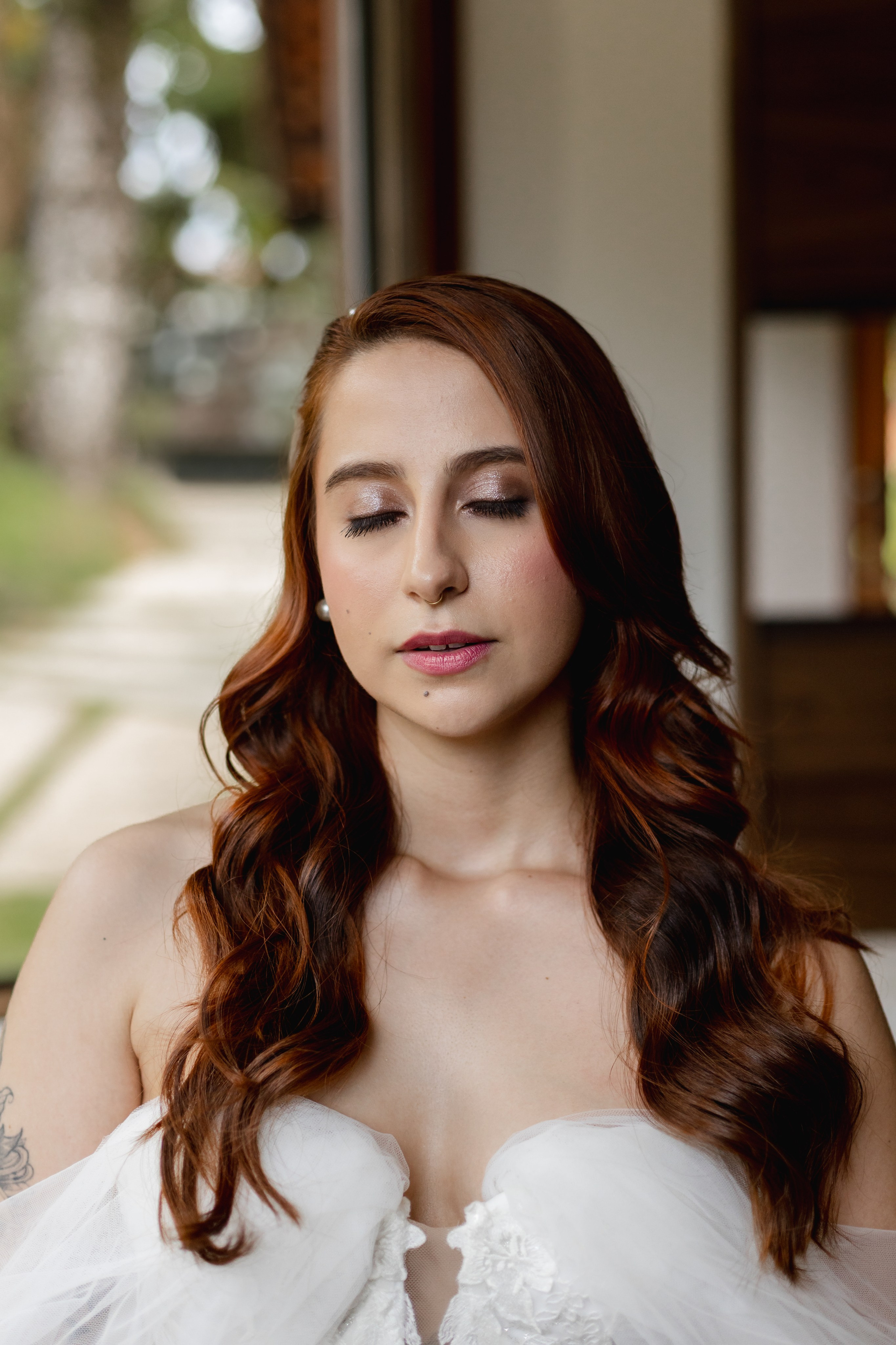 Editorial Dom Brunello