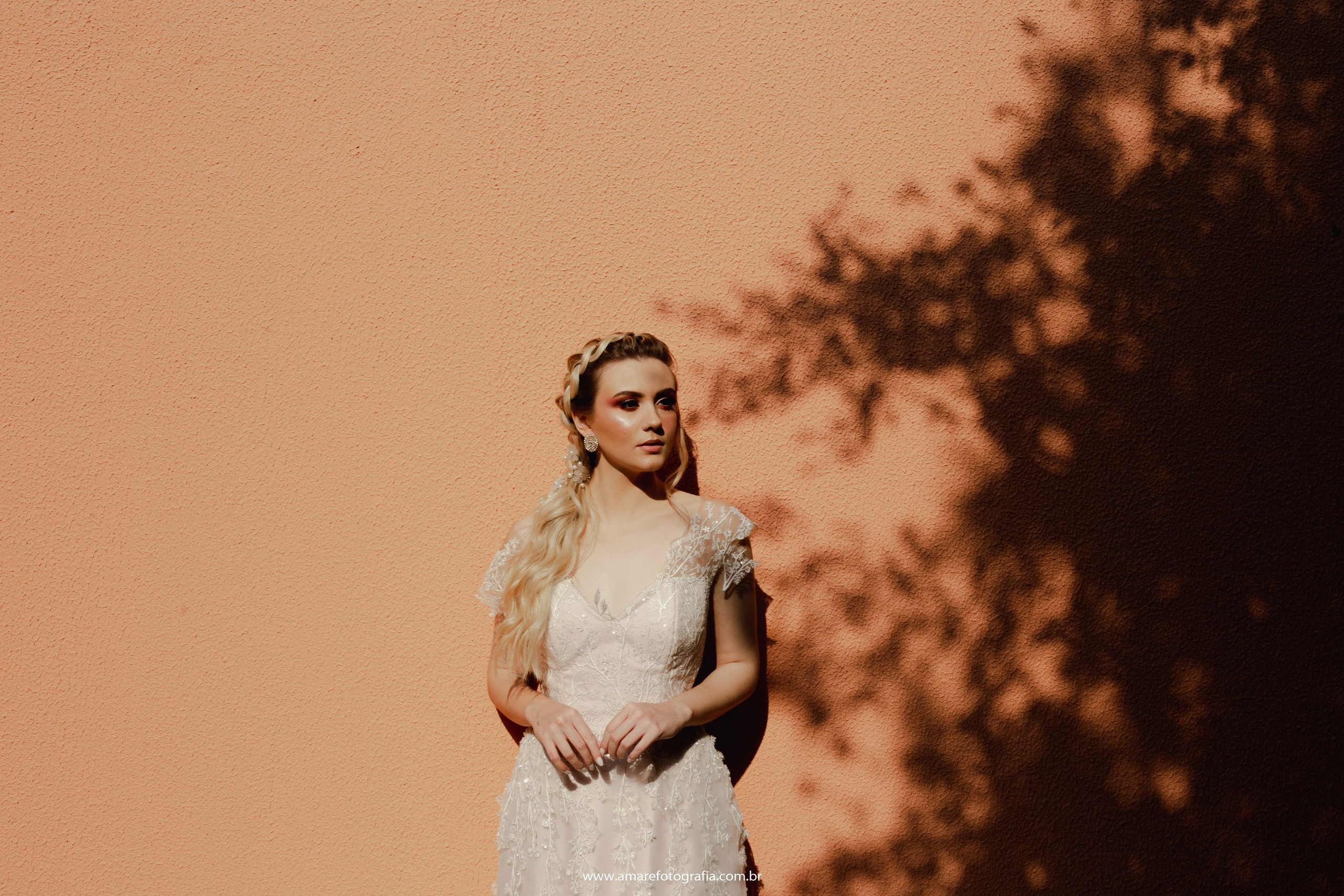 Editorial Jardim Secreto