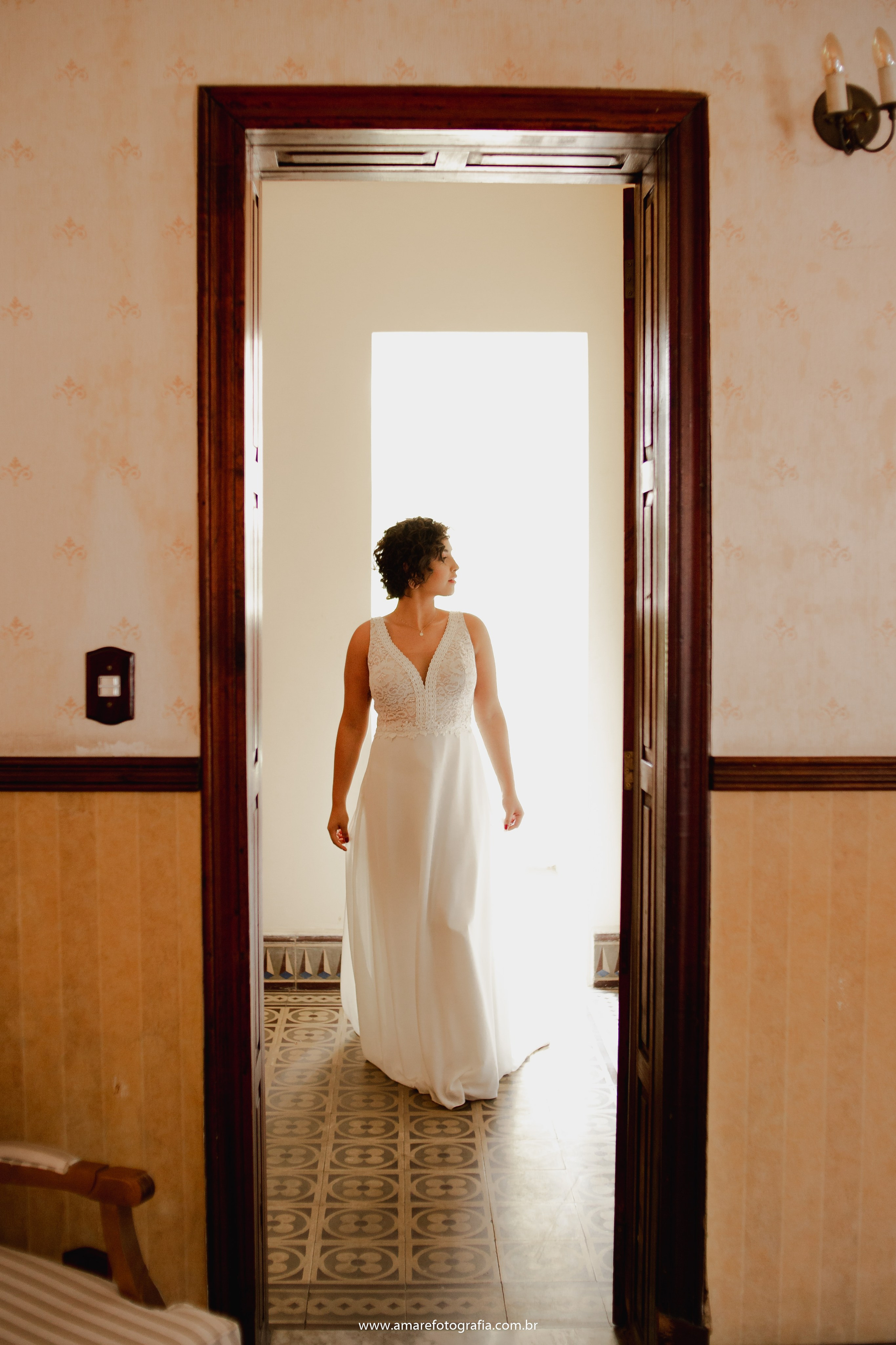 Editorial Jardim Secreto