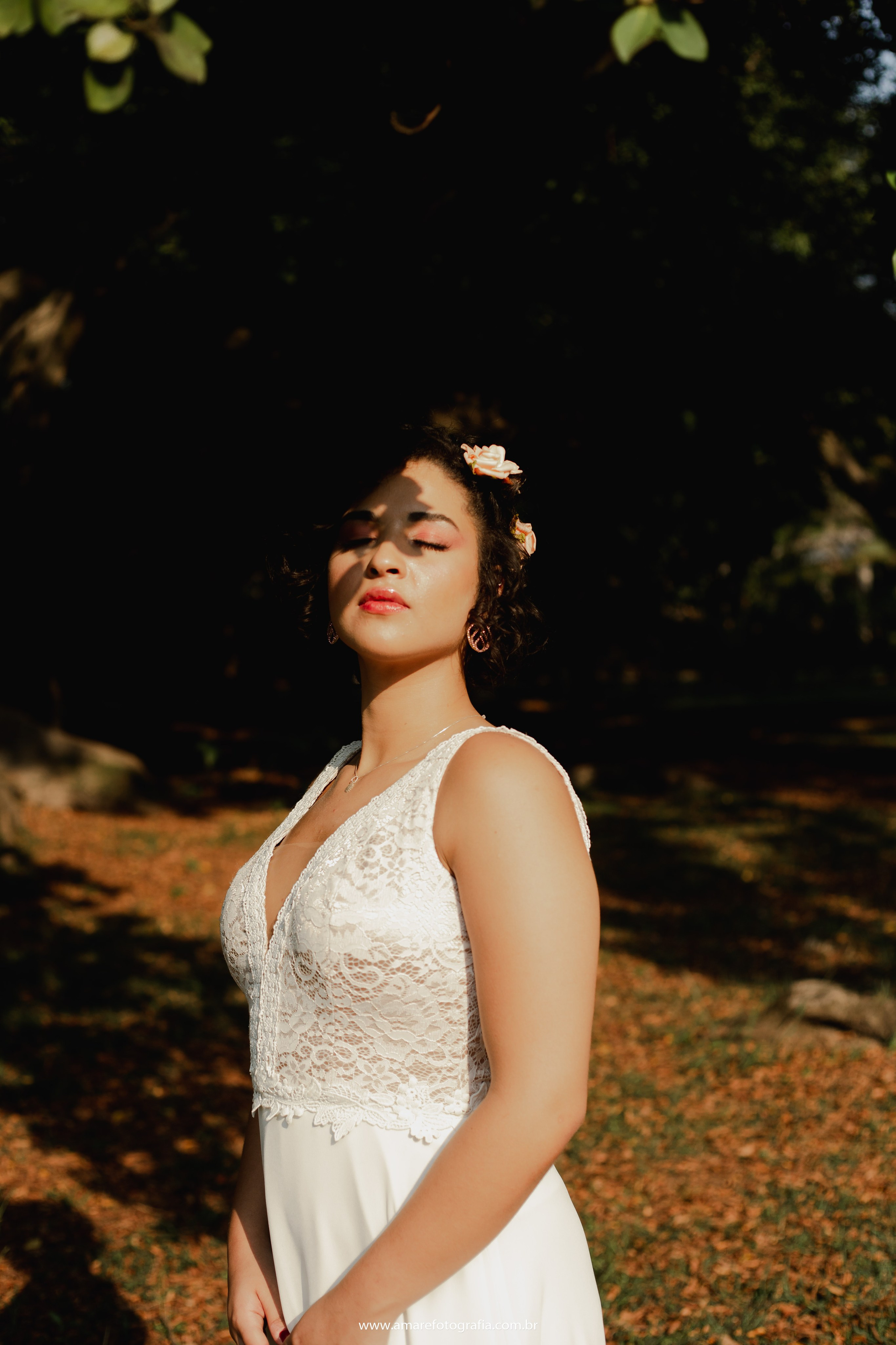 Editorial Jardim Secreto