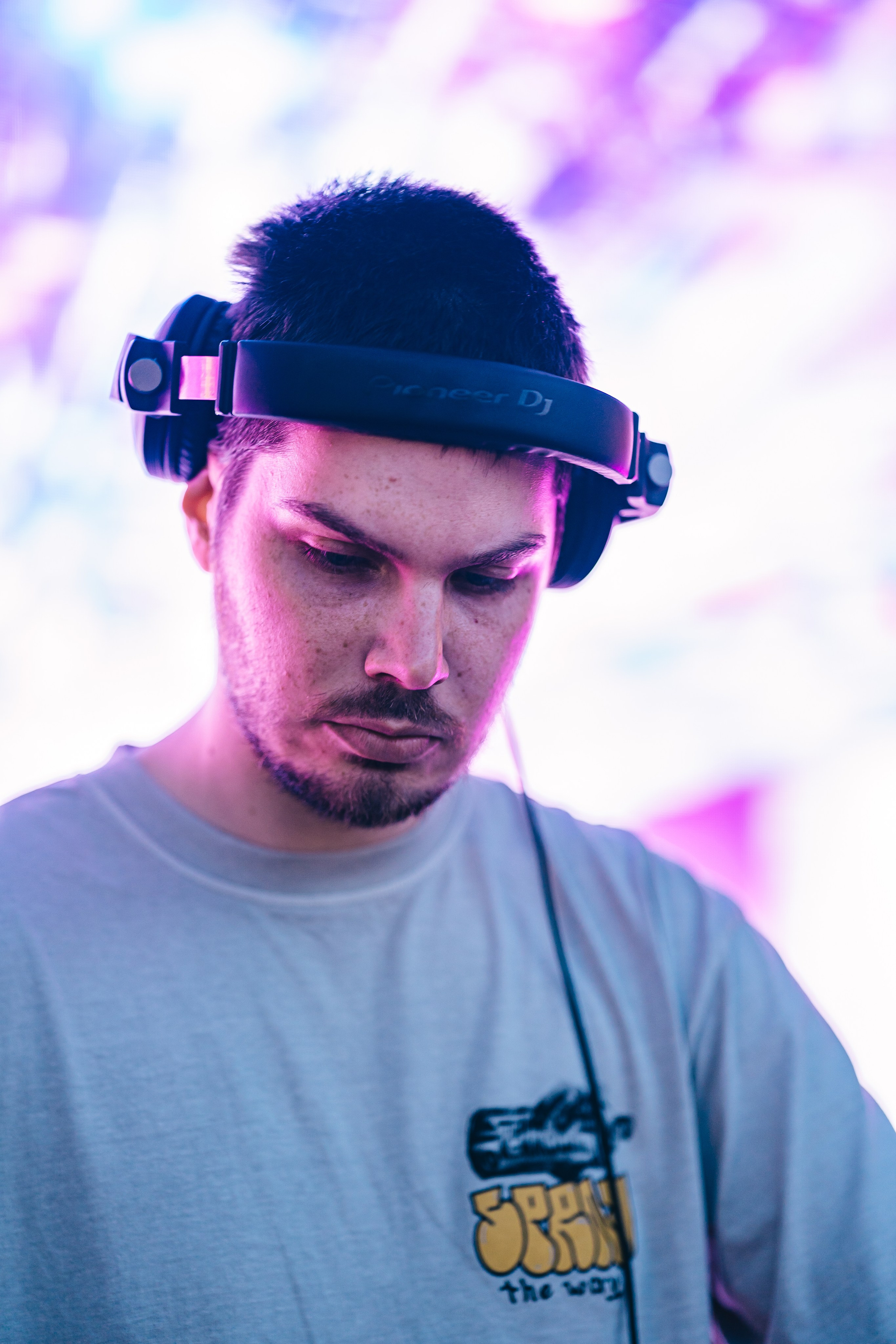 Концерты/Мероприятия. Uvarovsphoto