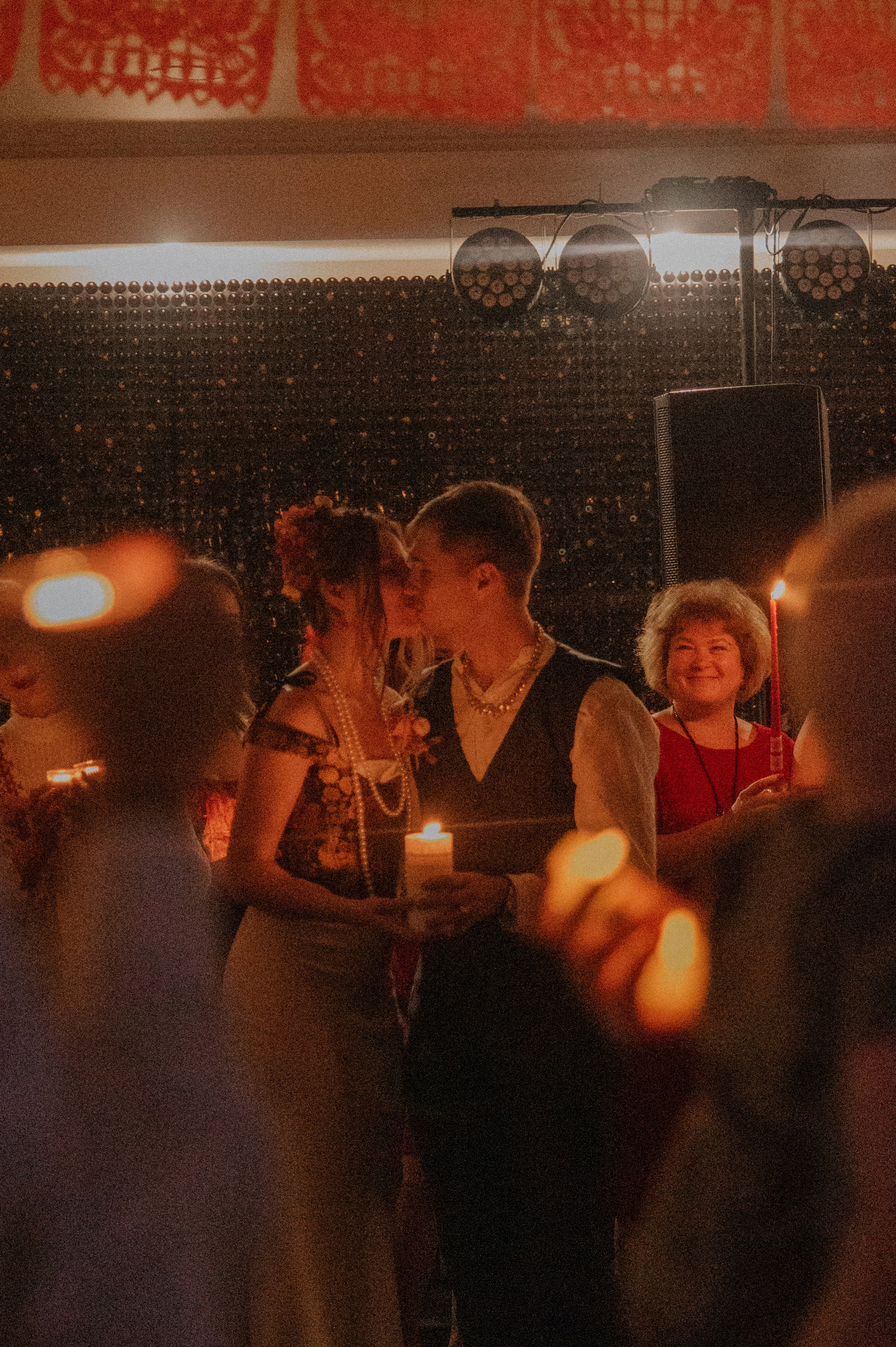 Serbia. Wedding and commercial photographer