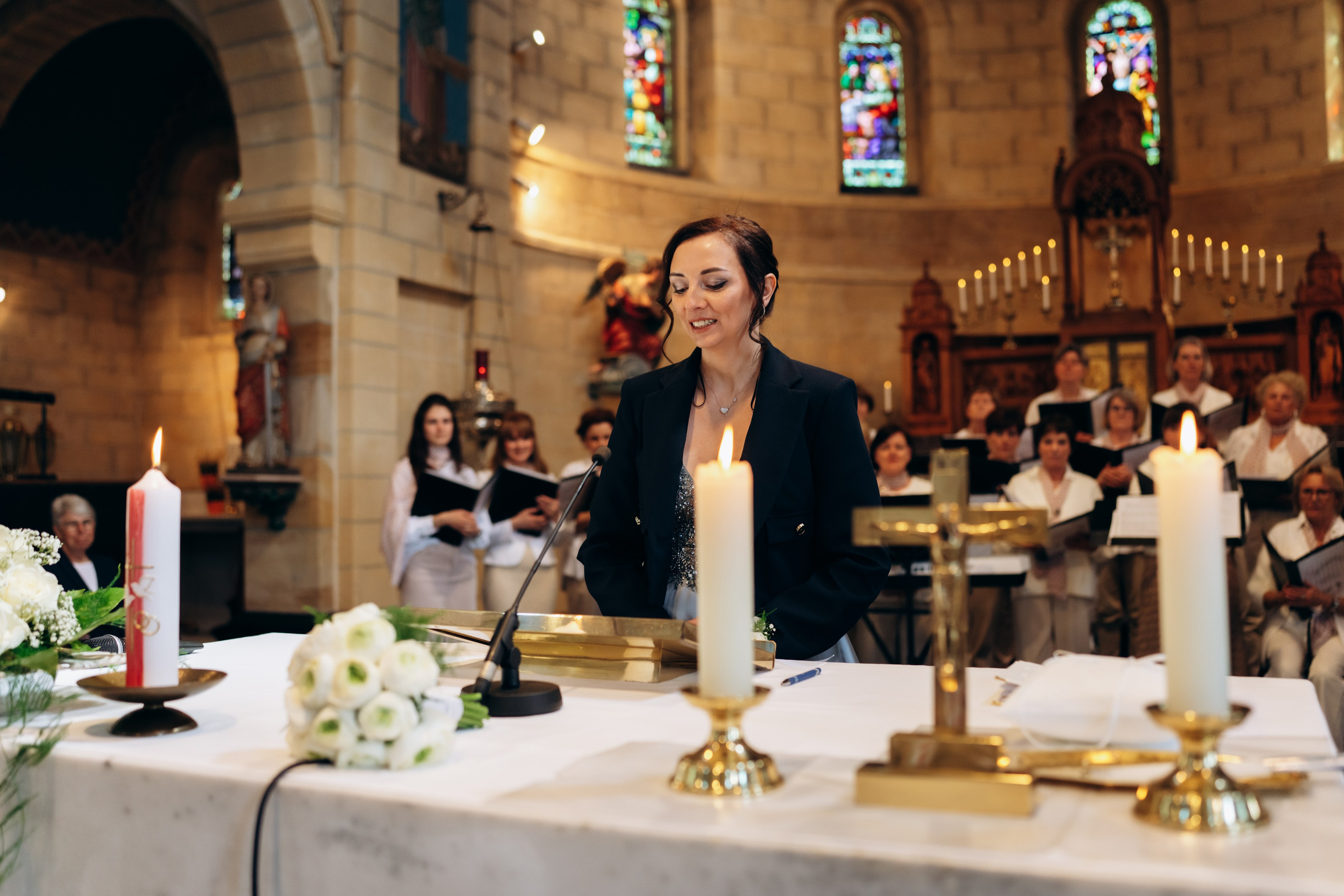 Y&C. Photographer Netherlands